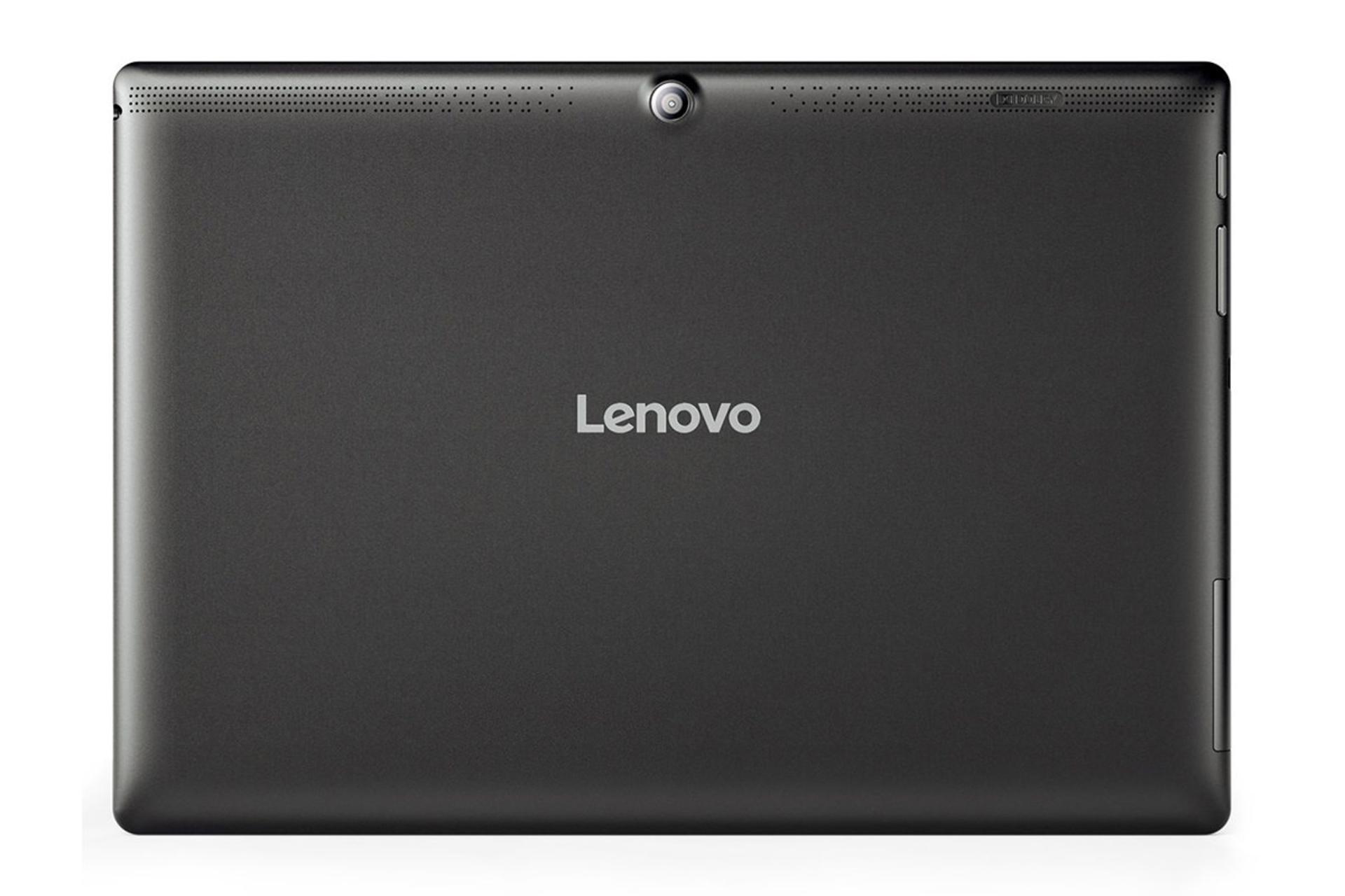 Lenovo Tab 10 TB-X103 / لنوو تب ۱۰