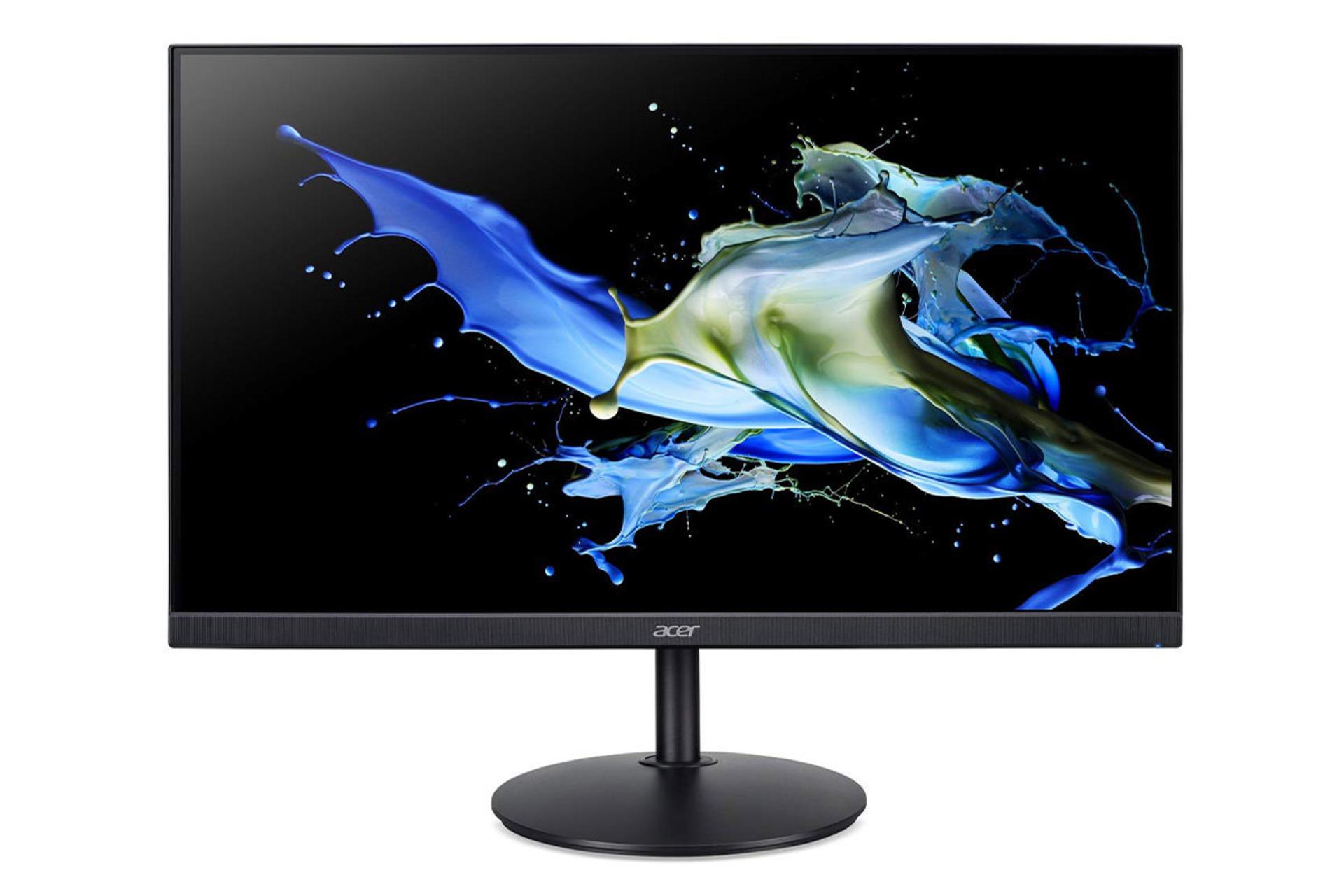 ایسر 27 اینچ مدل CB272-0