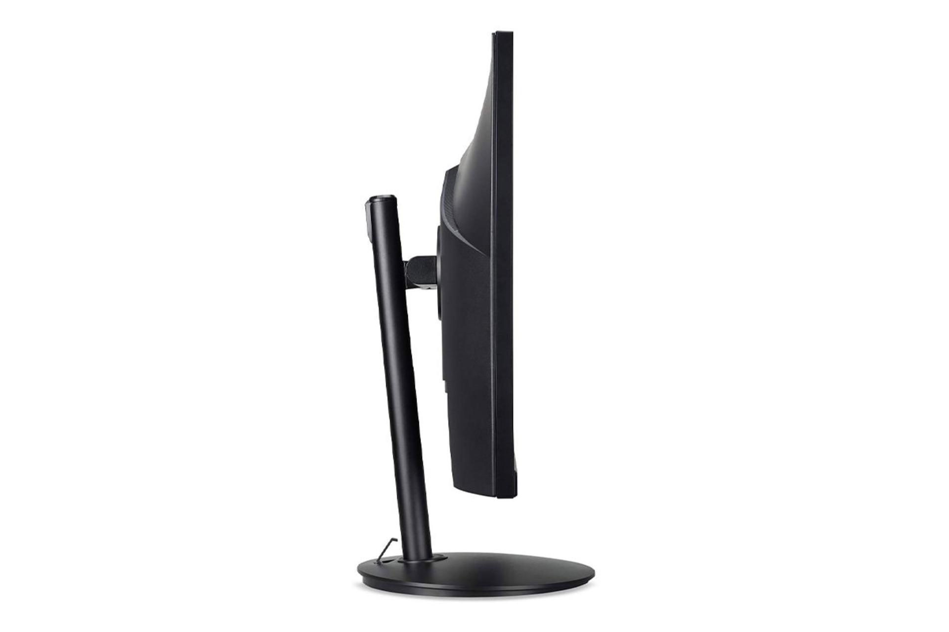 ایسر 27 اینچ مدل CB272-2