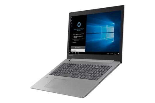 لپ تاپ آیدیاپد 330 لنوو / Lenovo Ideapad 330