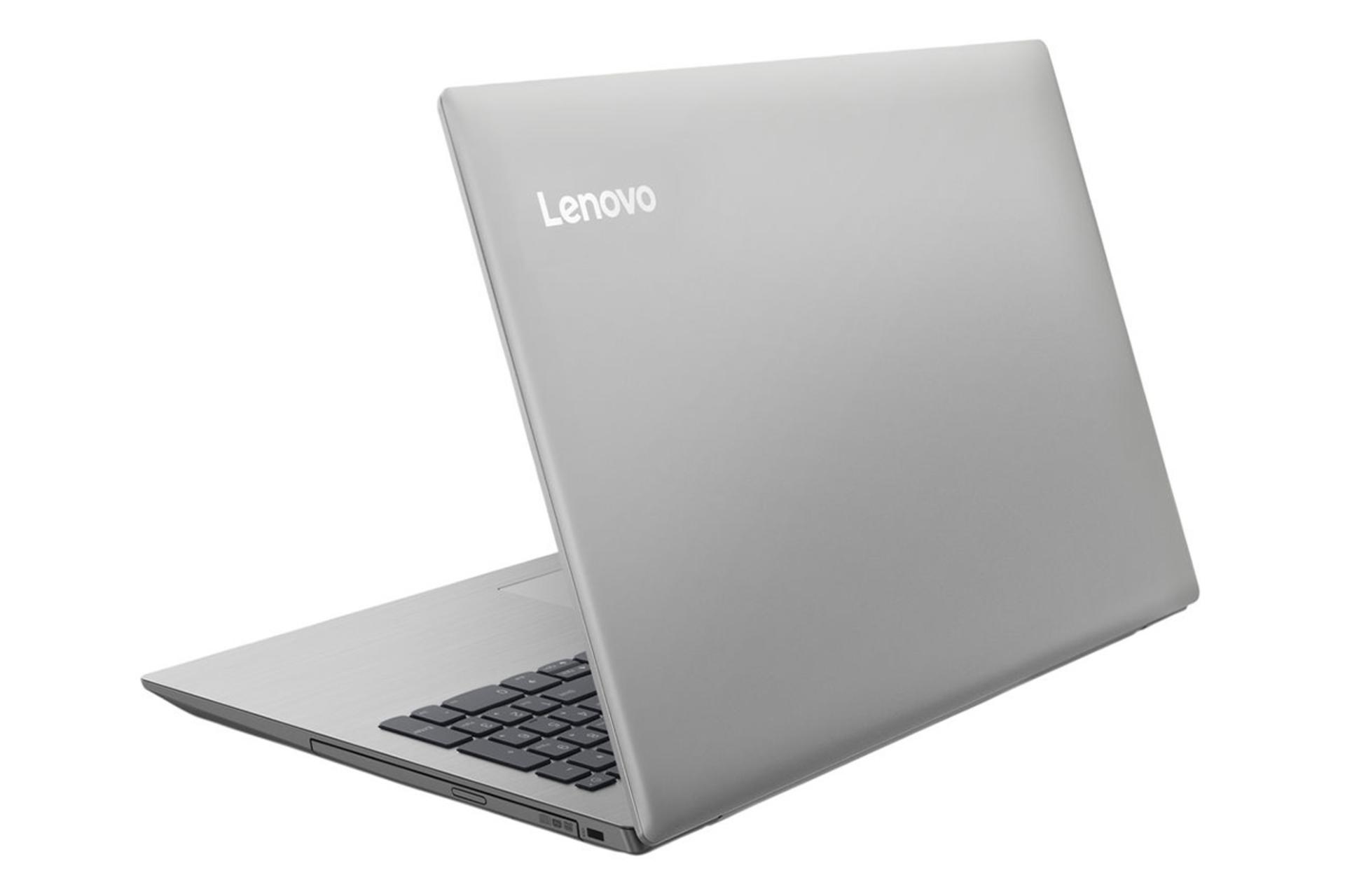 لپ تاپ آیدیاپد 330 لنوو / Lenovo Ideapad 330