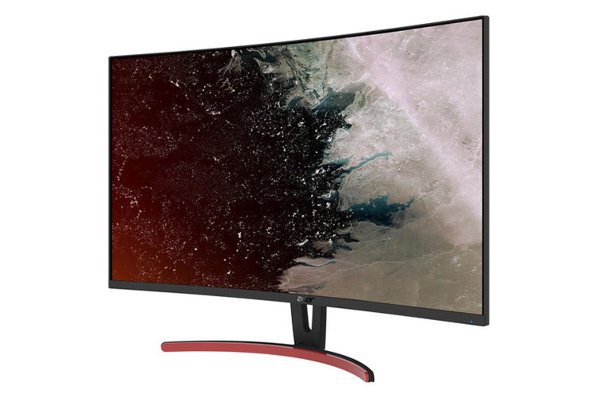 Acer ED323QUR Abidpx