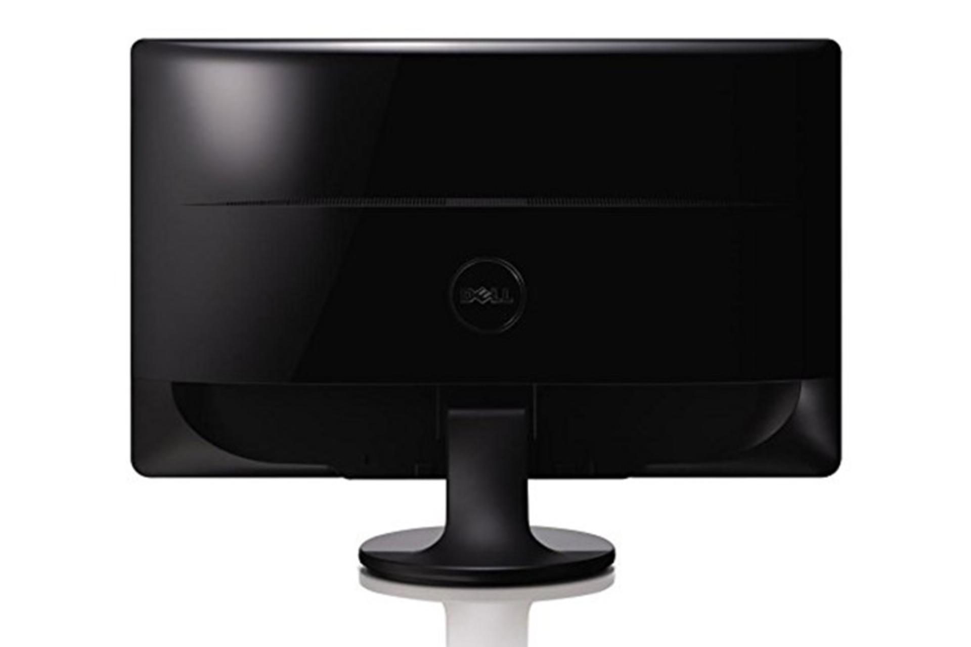 Dell ST2421L
