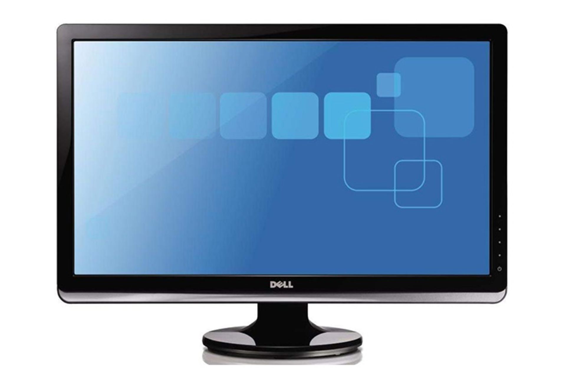 Dell ST2421L