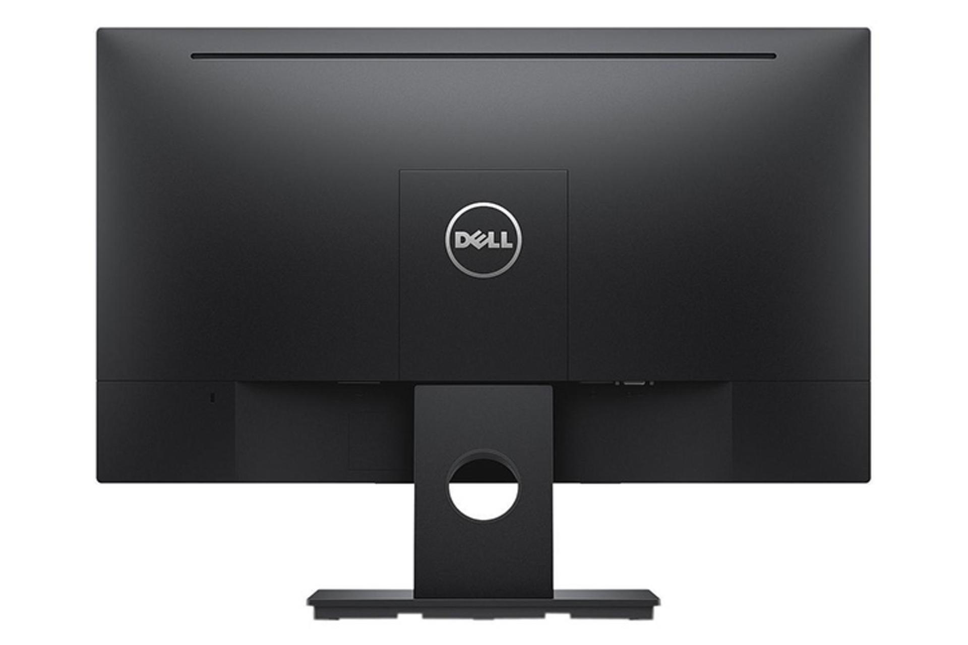 Dell E2416H