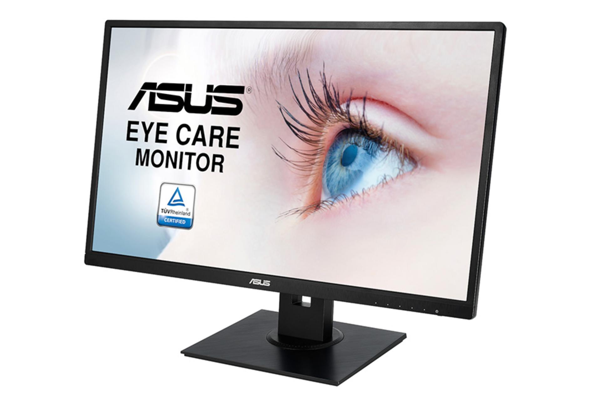 Asus VA279HAL