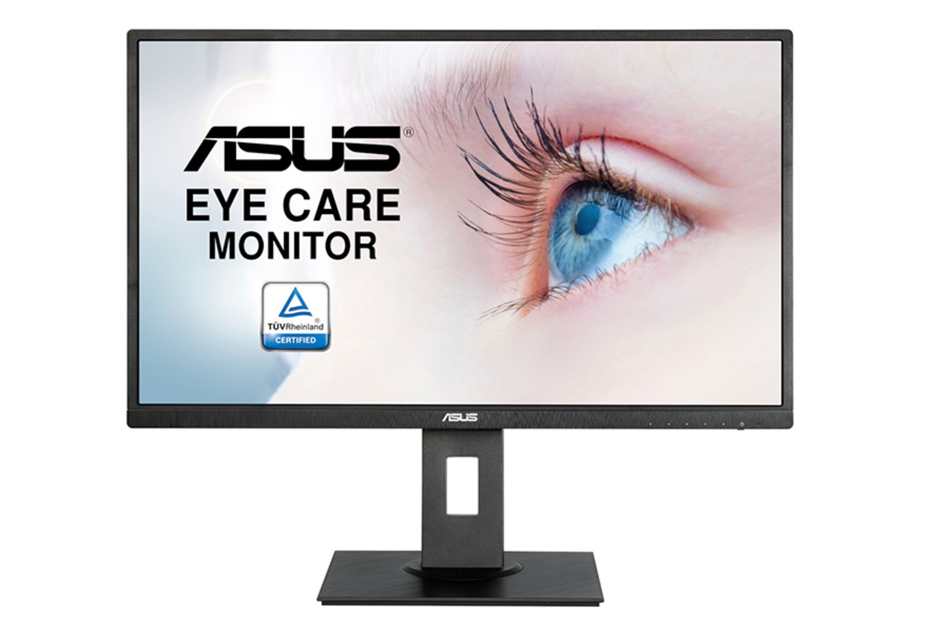 Asus VA279HAL