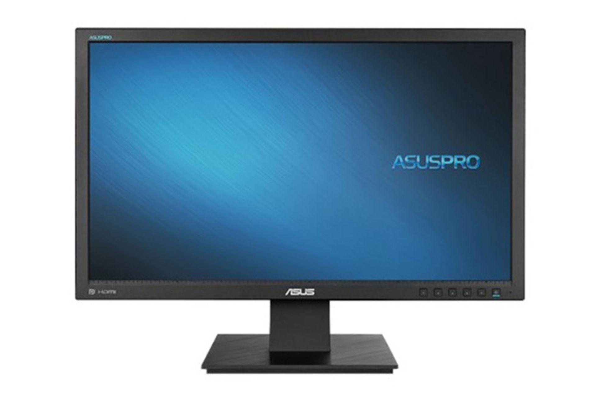 Asus C422AQH
