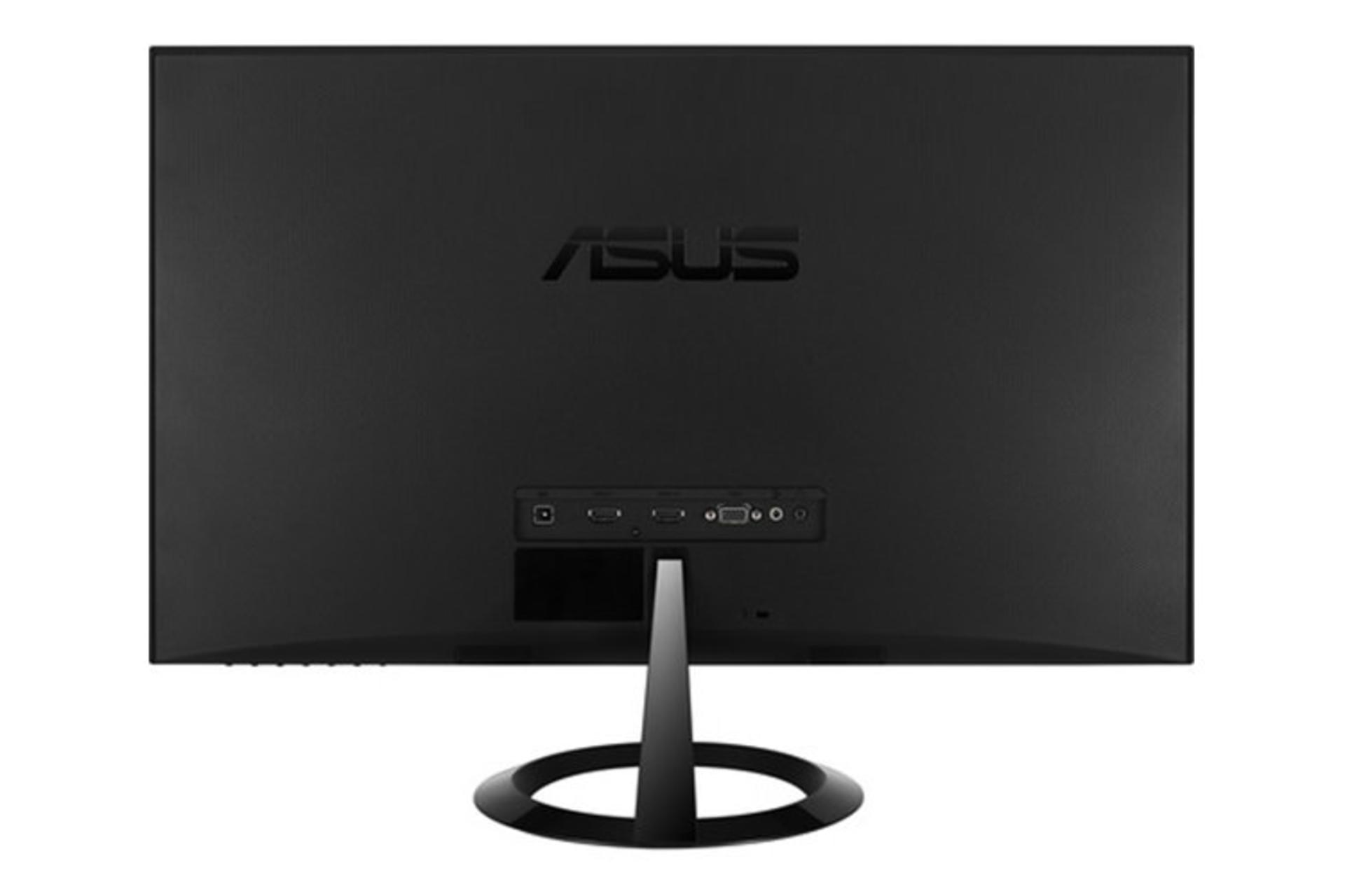 Asus VX248H