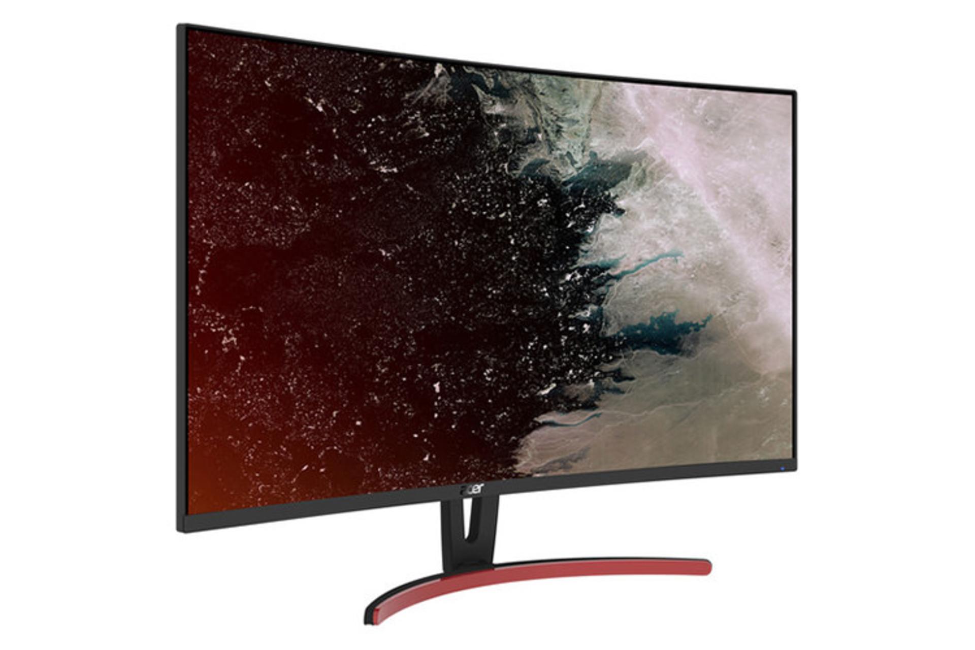 Acer ED323QUR Abidpx