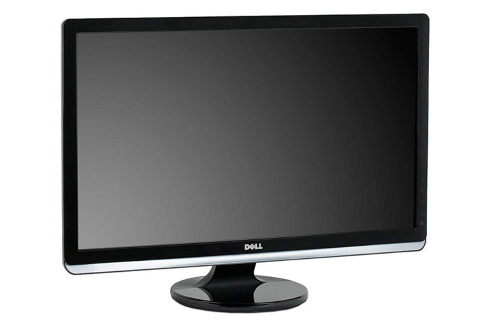 Dell ST2421L
