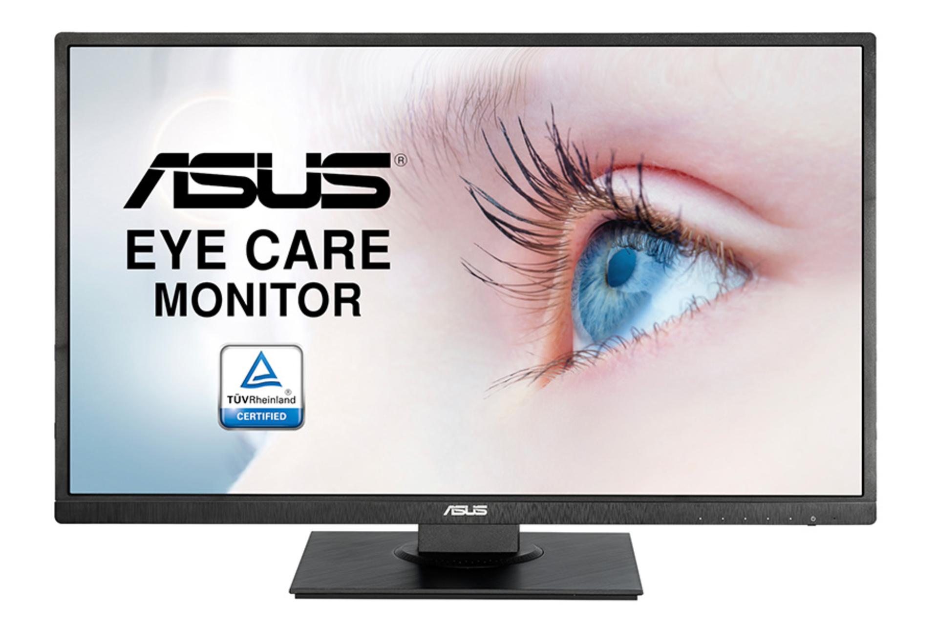 Asus VA279HAL