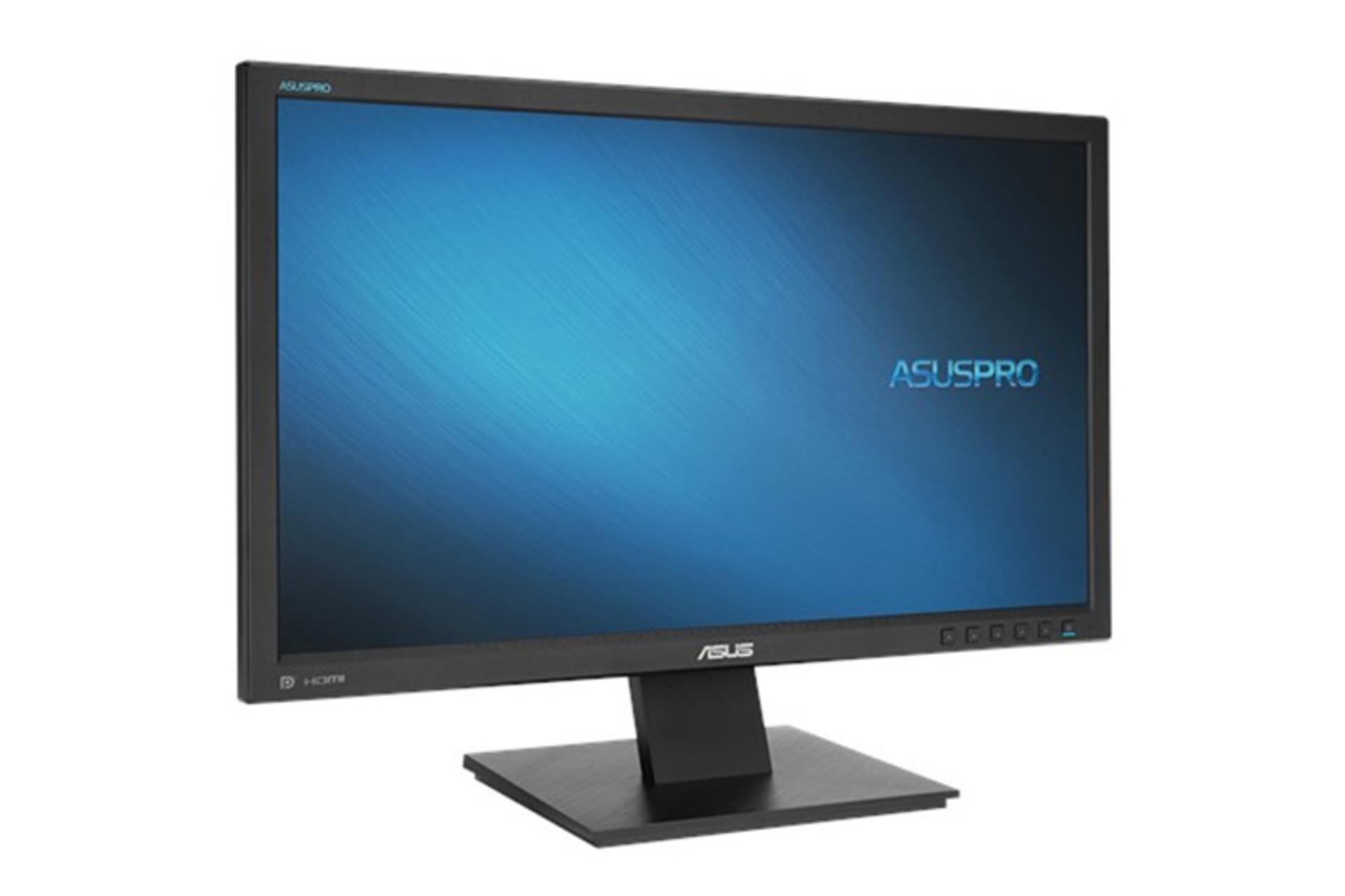 Asus C422AQH