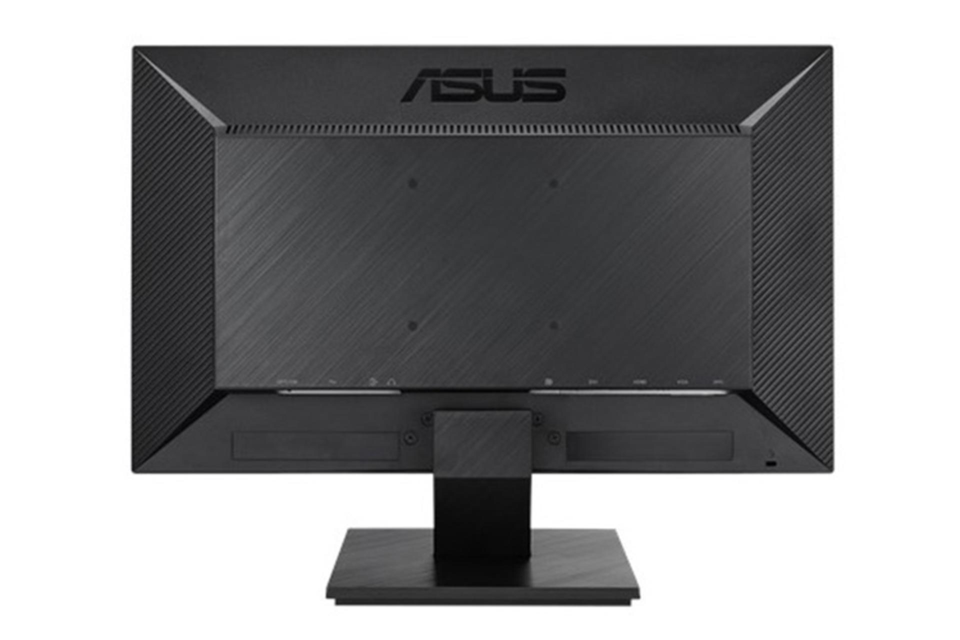 Asus C422AQH