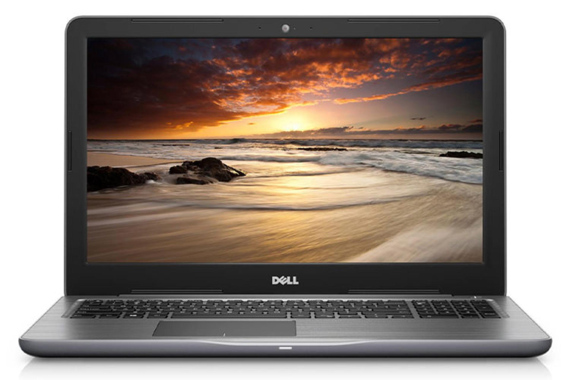 Dell Inspiron 5567 / اینسپایرون 5567 دل