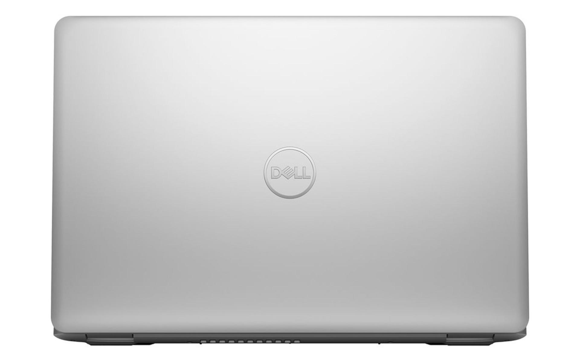 DELL Inspiron 5584 / اینسپایرون 5584 دل