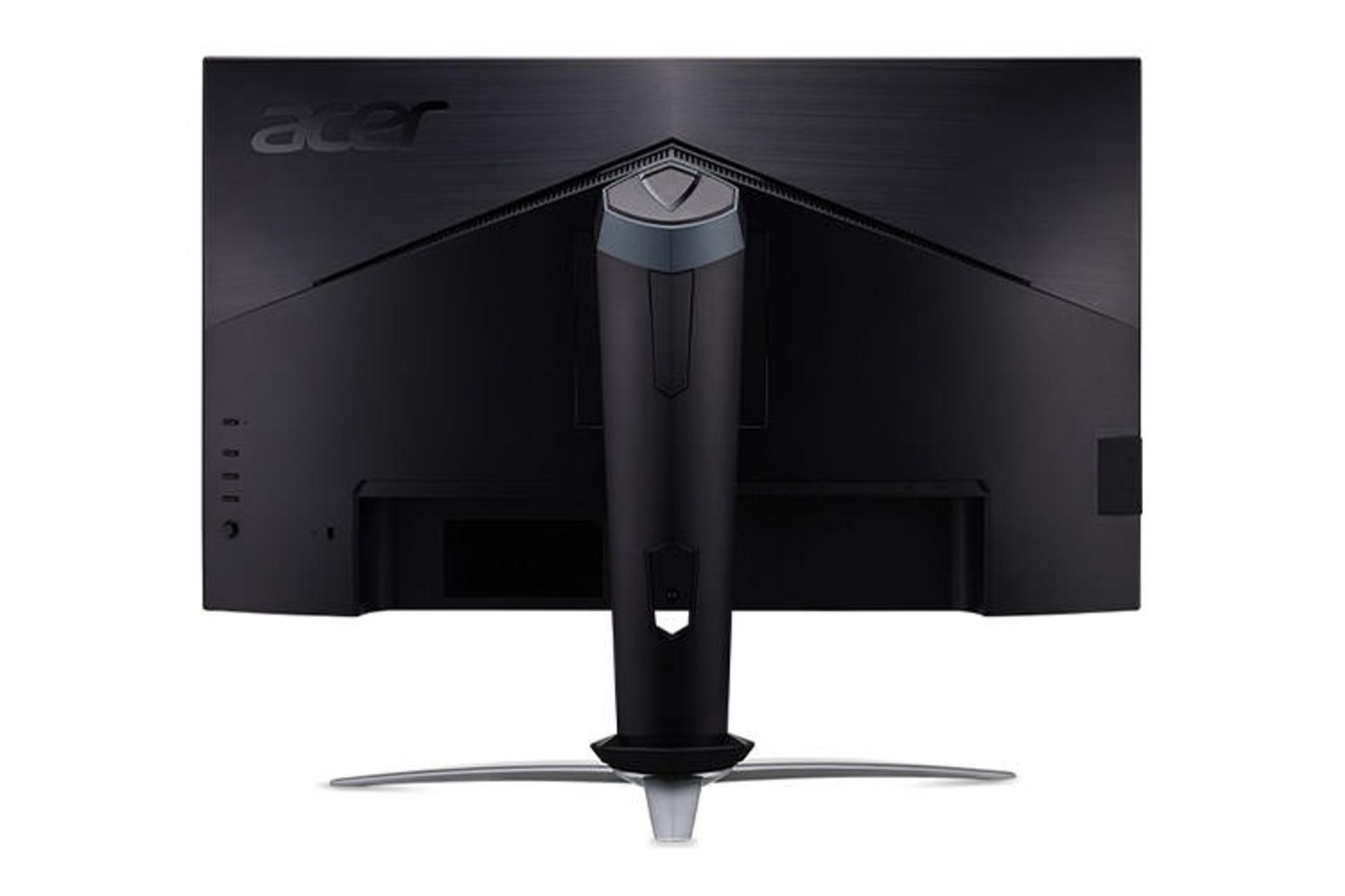 ایسر 27 اینچ مدل XV273X-1