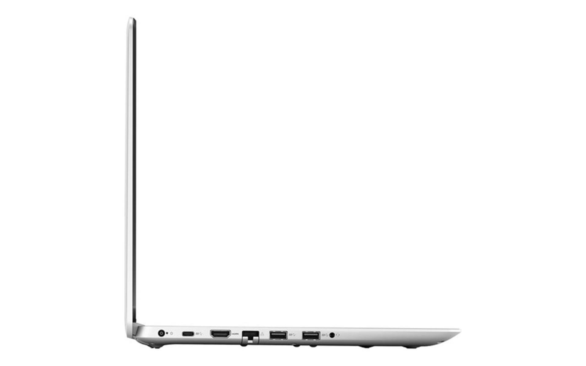 DELL Inspiron 5584 / اینسپایرون 5584 دل