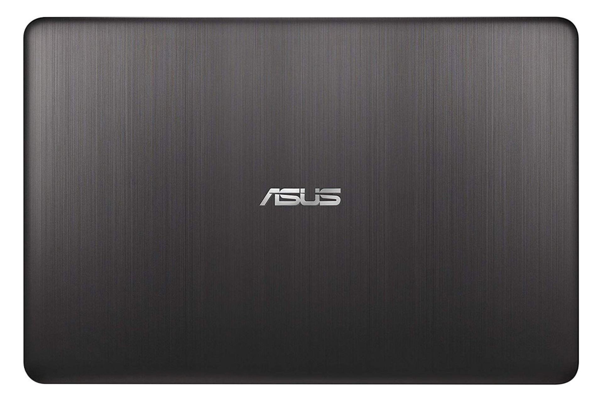 X540NA ایسوس / ASUS X540NA