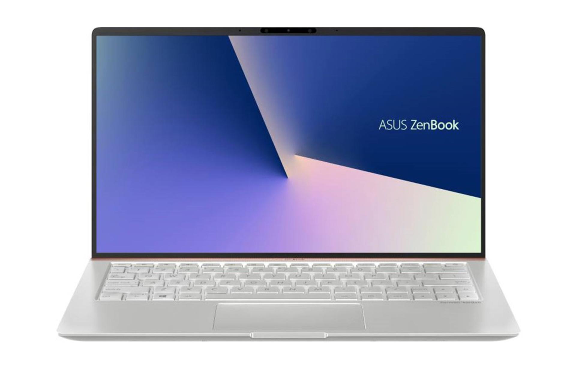 ASUS ZenBook UX333FN / ایسوس ذن بوک