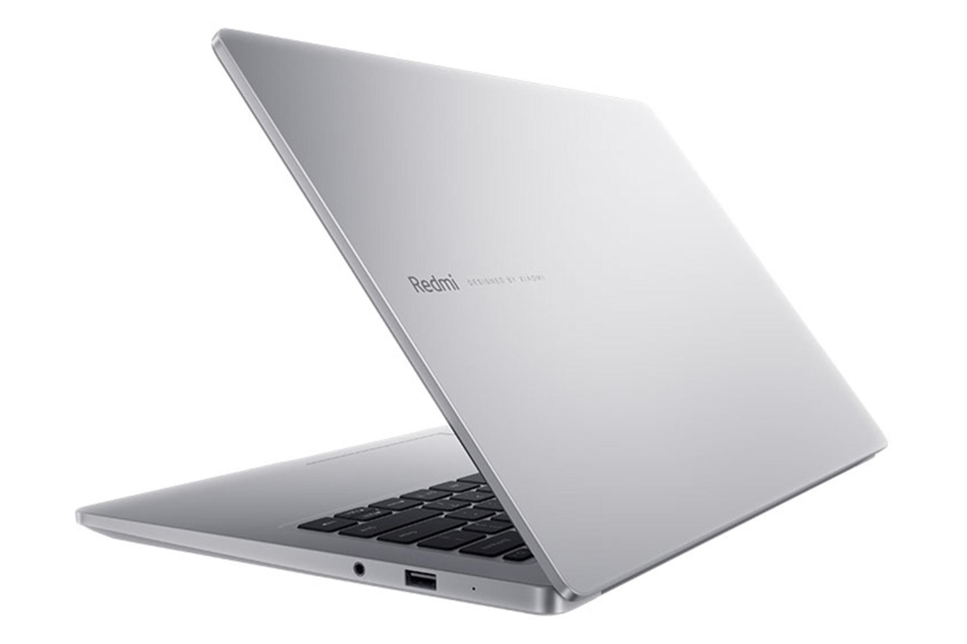 Xiaomi RedmiBook 14 Enhanced Edition / ردمی بوک 14 شیائومی