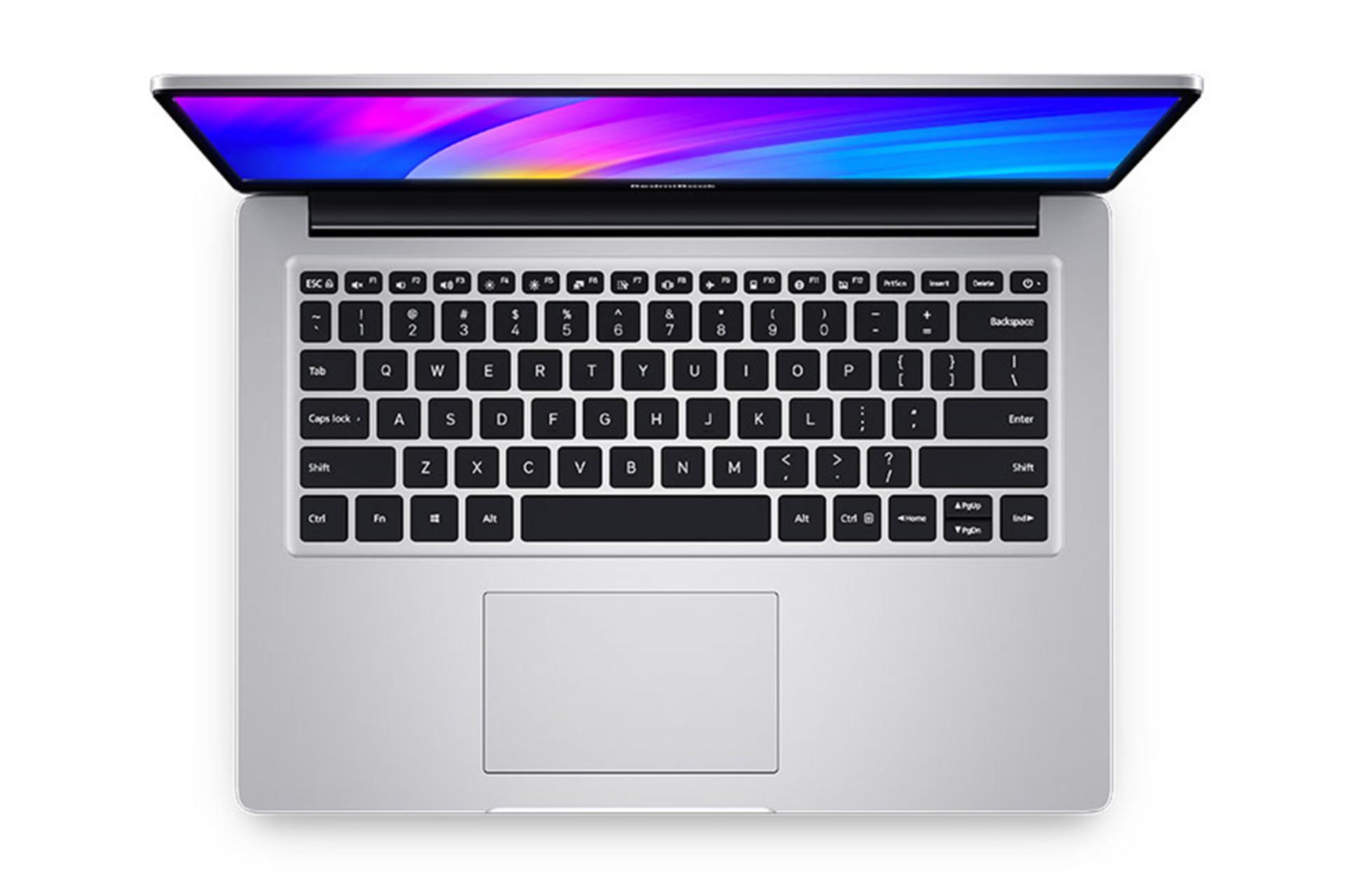 ردمی بوک 14 شیائومی / Xiaomi Redmibook 14