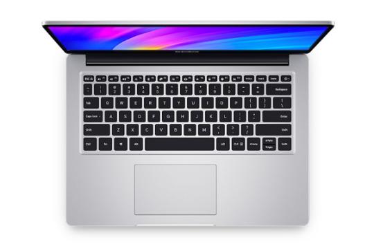 ردمی بوک 14 شیائومی / Xiaomi Redmibook 14