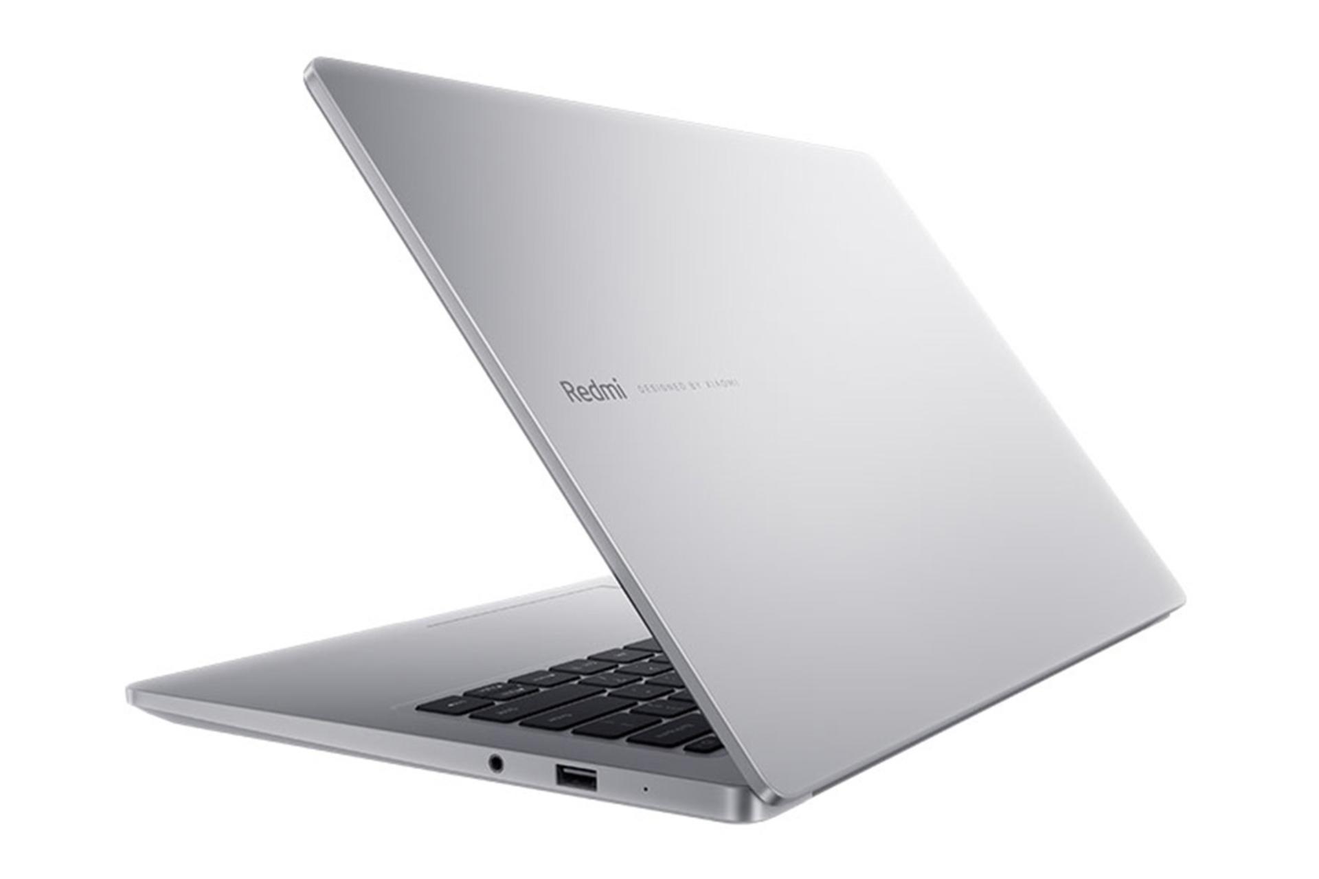 ردمی بوک 14 شیائومی / Xiaomi Redmibook 14