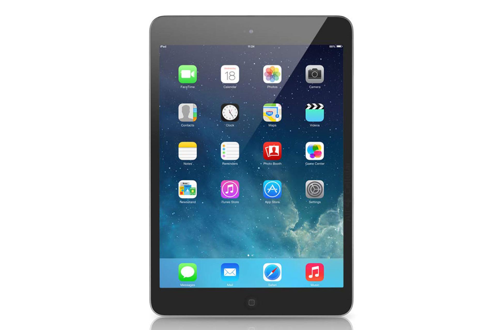 Apple iPad mini 2