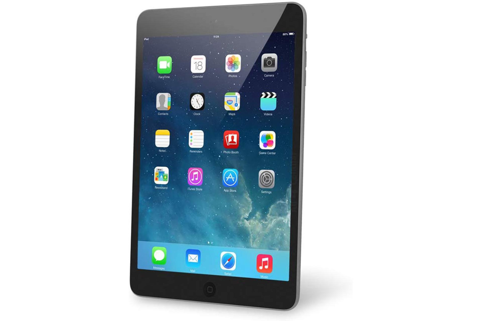 Apple iPad mini 2