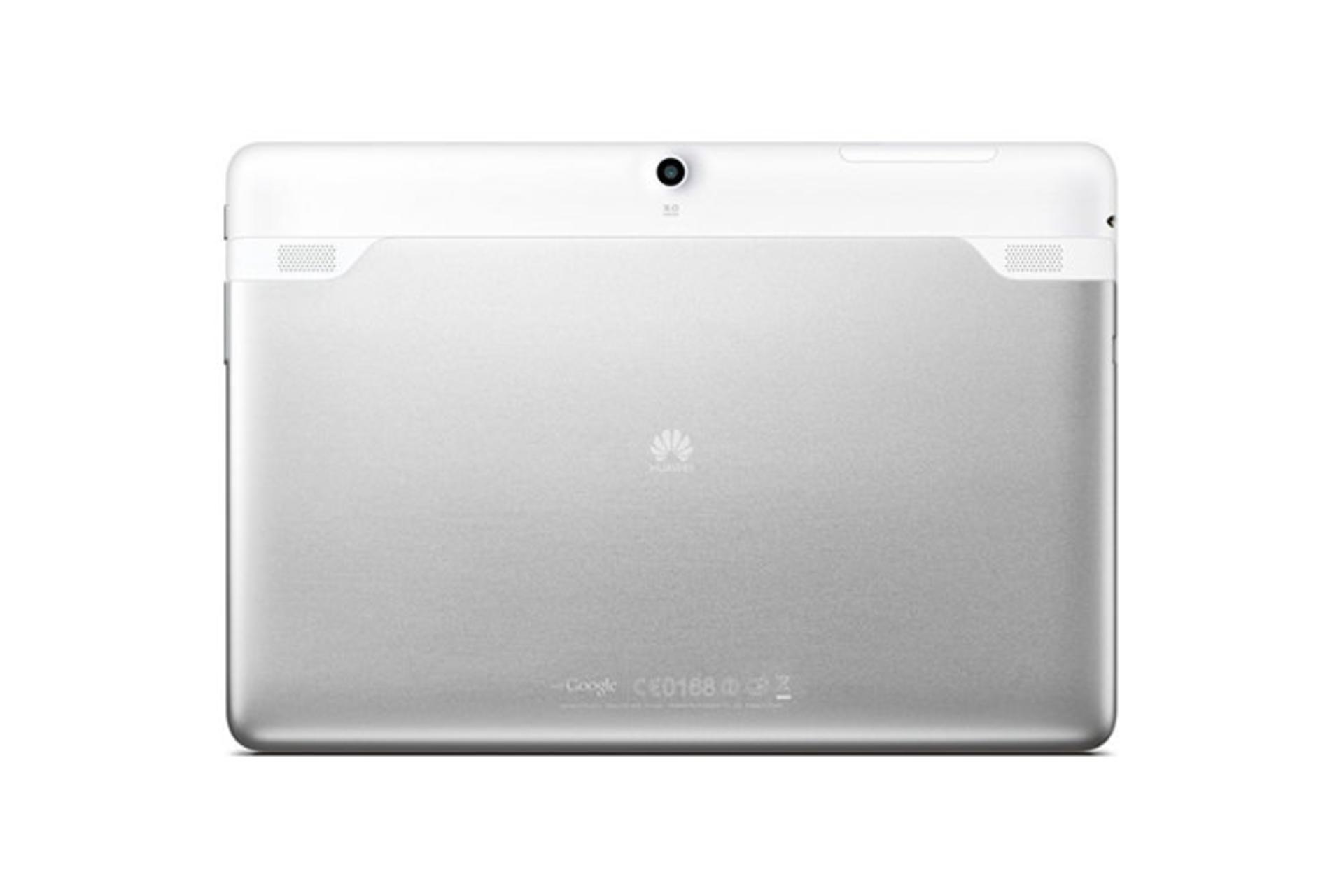 Huawei MediaPad 10 Link