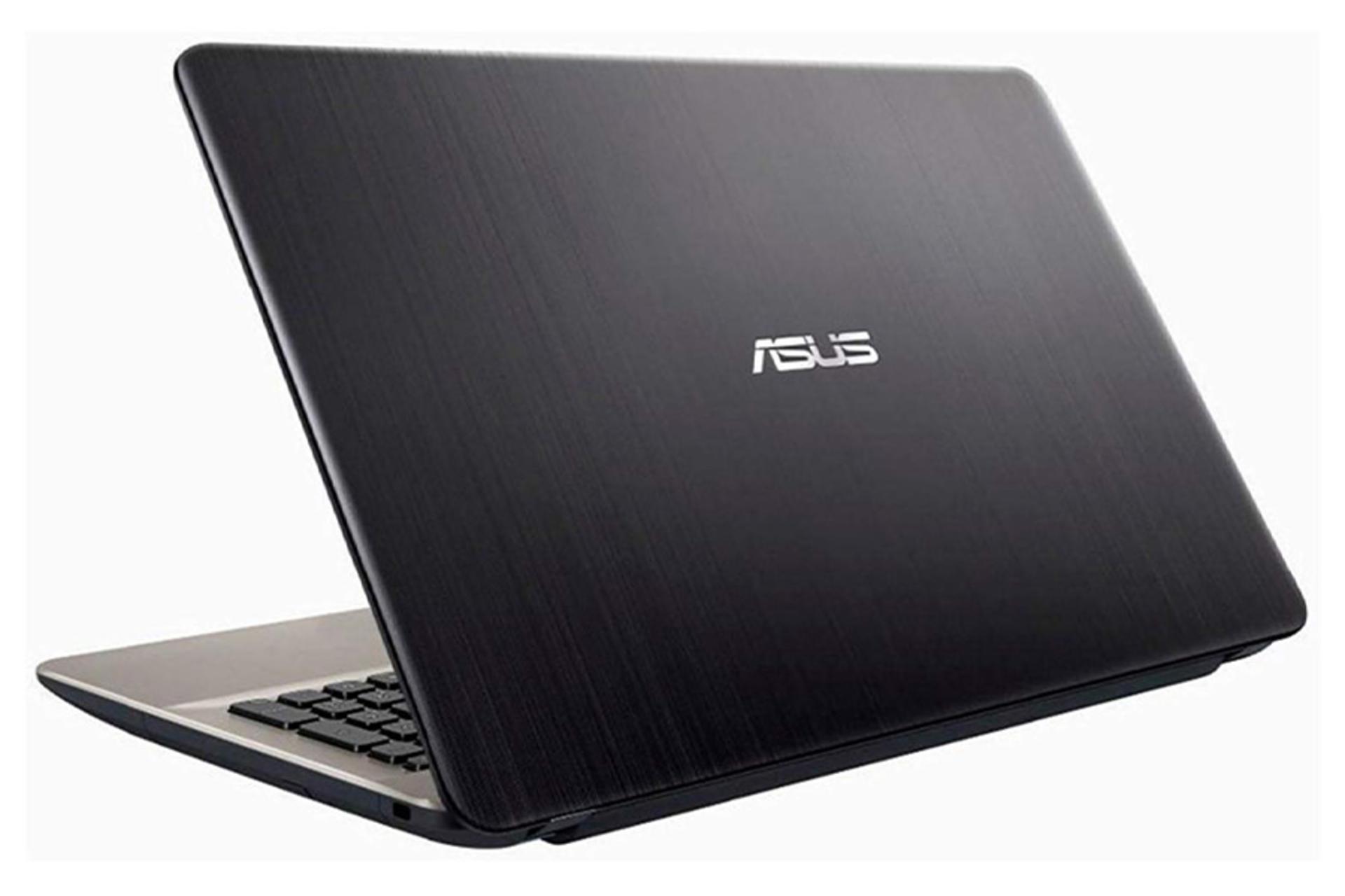 X541NA ایسوس / ASUS X541NA