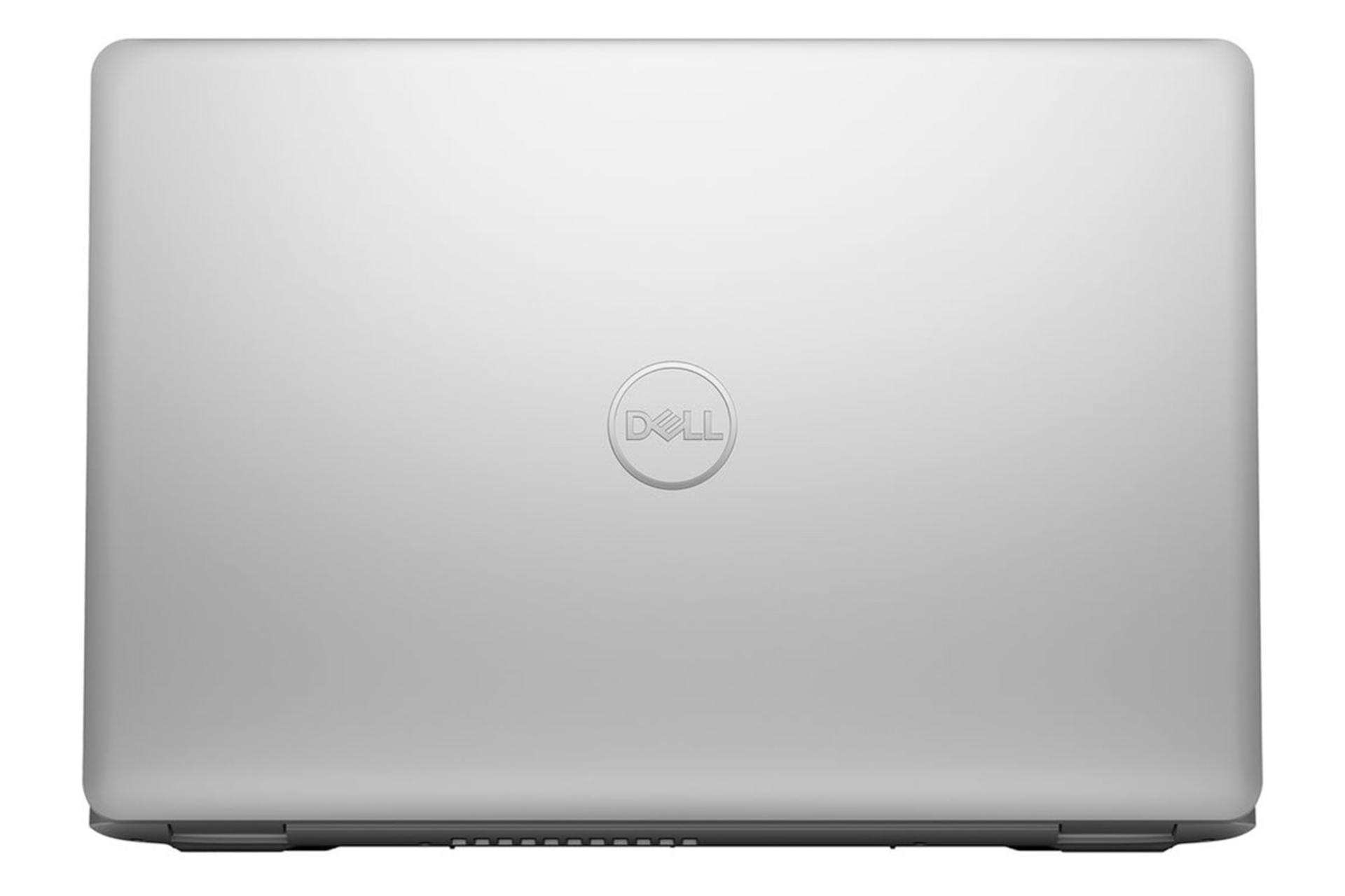   اینسپایرون 5583 دل / DELL Inspiron 5583
