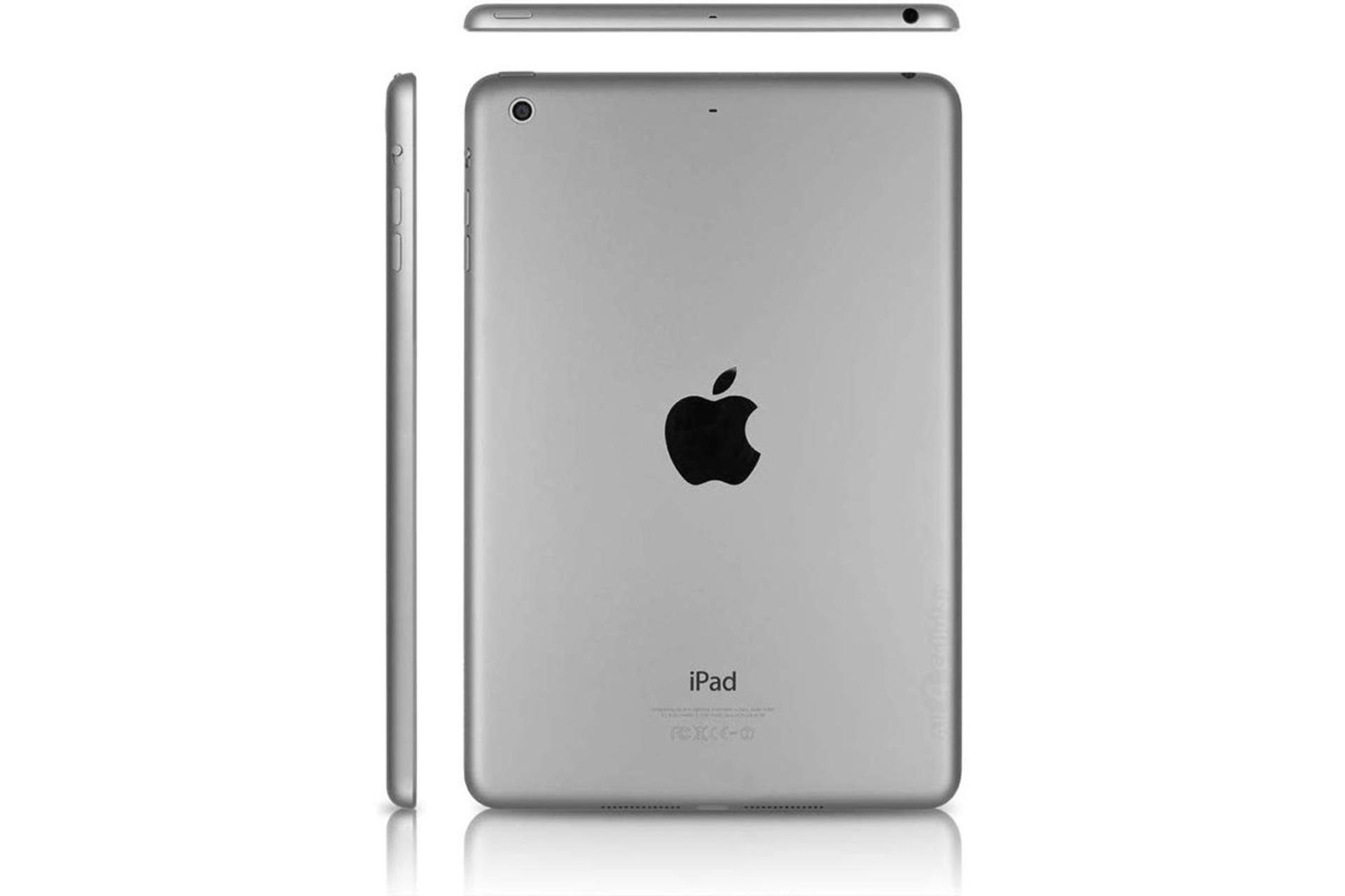 Apple iPad mini 2