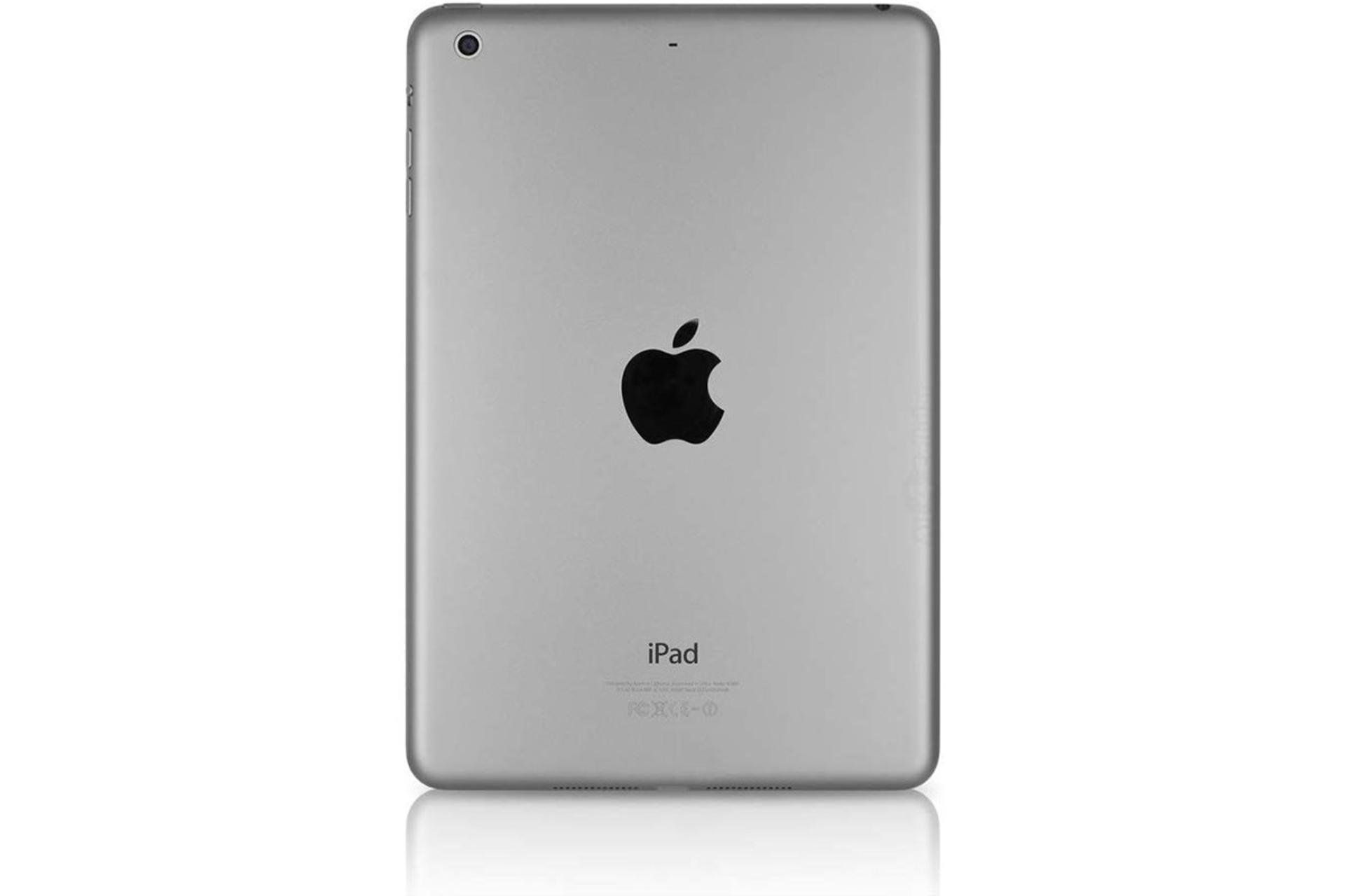 Apple iPad mini 2