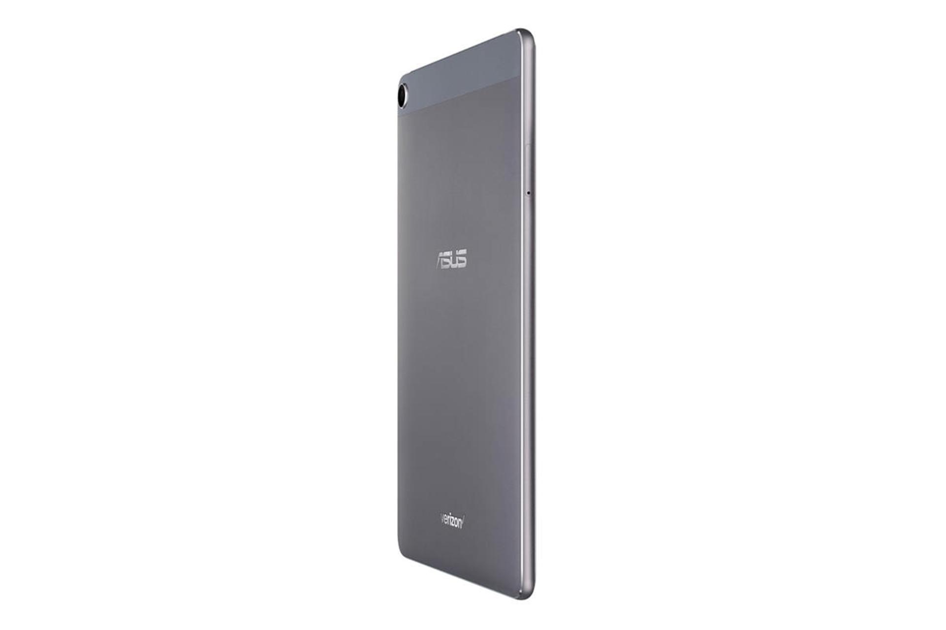Asus Zenpad Z8s ZT582KL