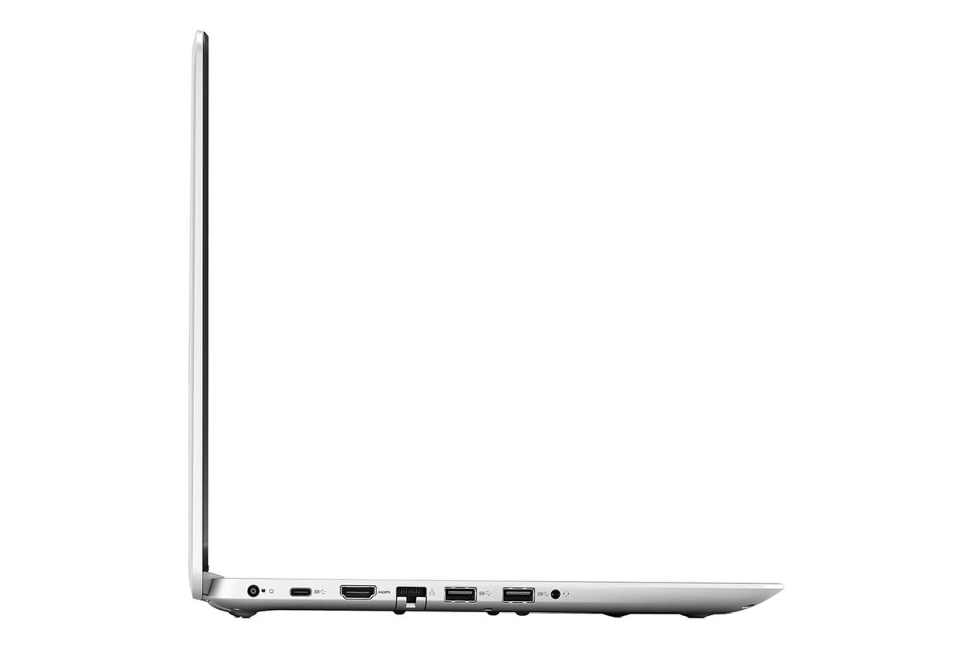   اینسپایرون 5583 دل / DELL Inspiron 5583