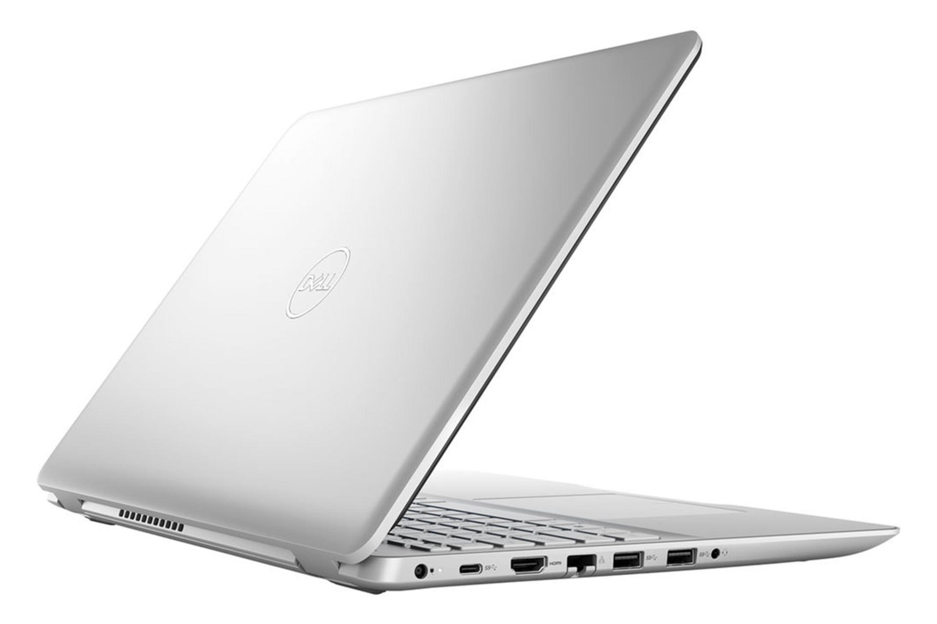   اینسپایرون 5583 دل / DELL Inspiron 5583