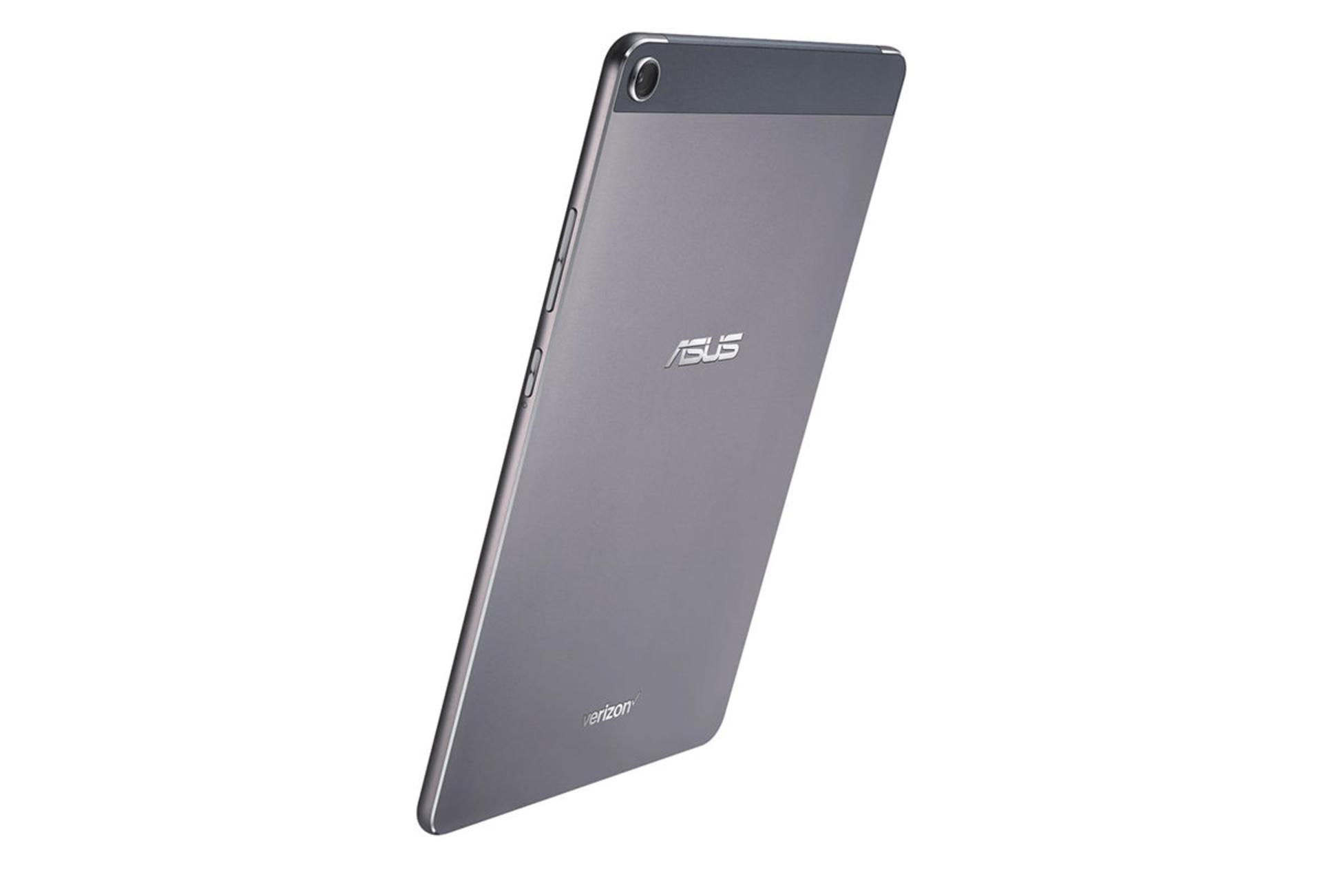 Asus Zenpad Z8s ZT582KL