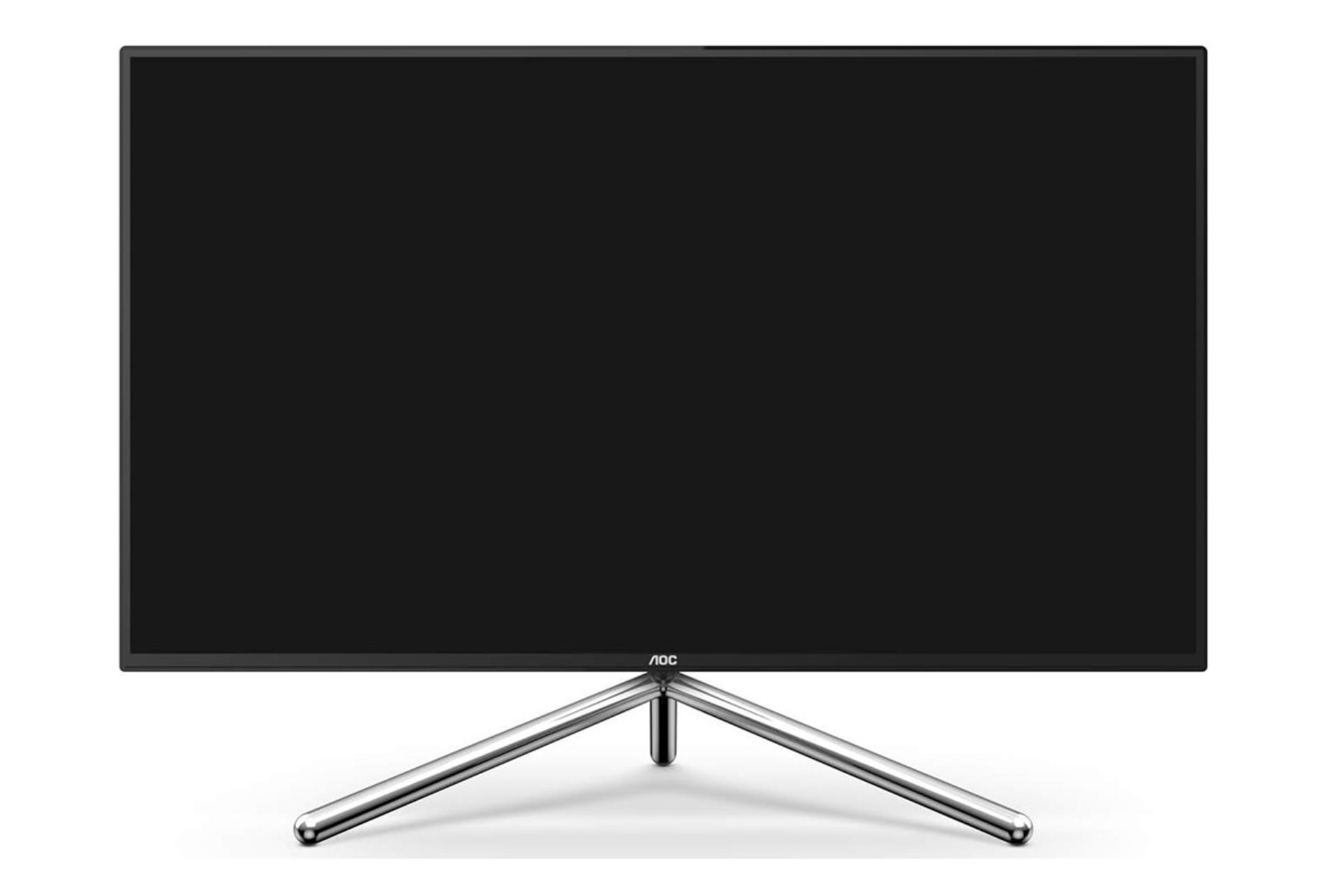 ای او سی 31.5 اینچ مدل U32U1-0