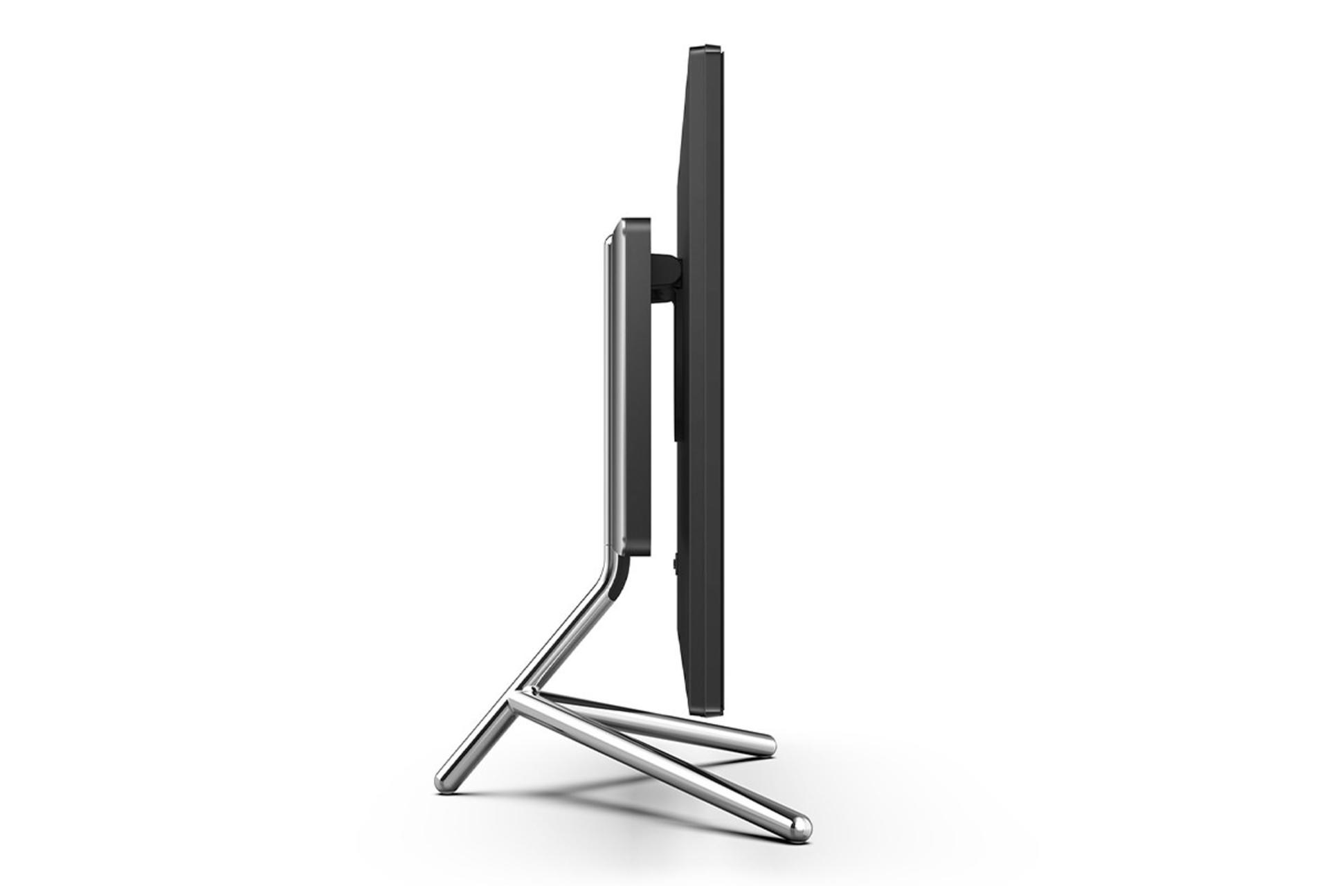 ای او سی 31.5 اینچ مدل U32U1-2