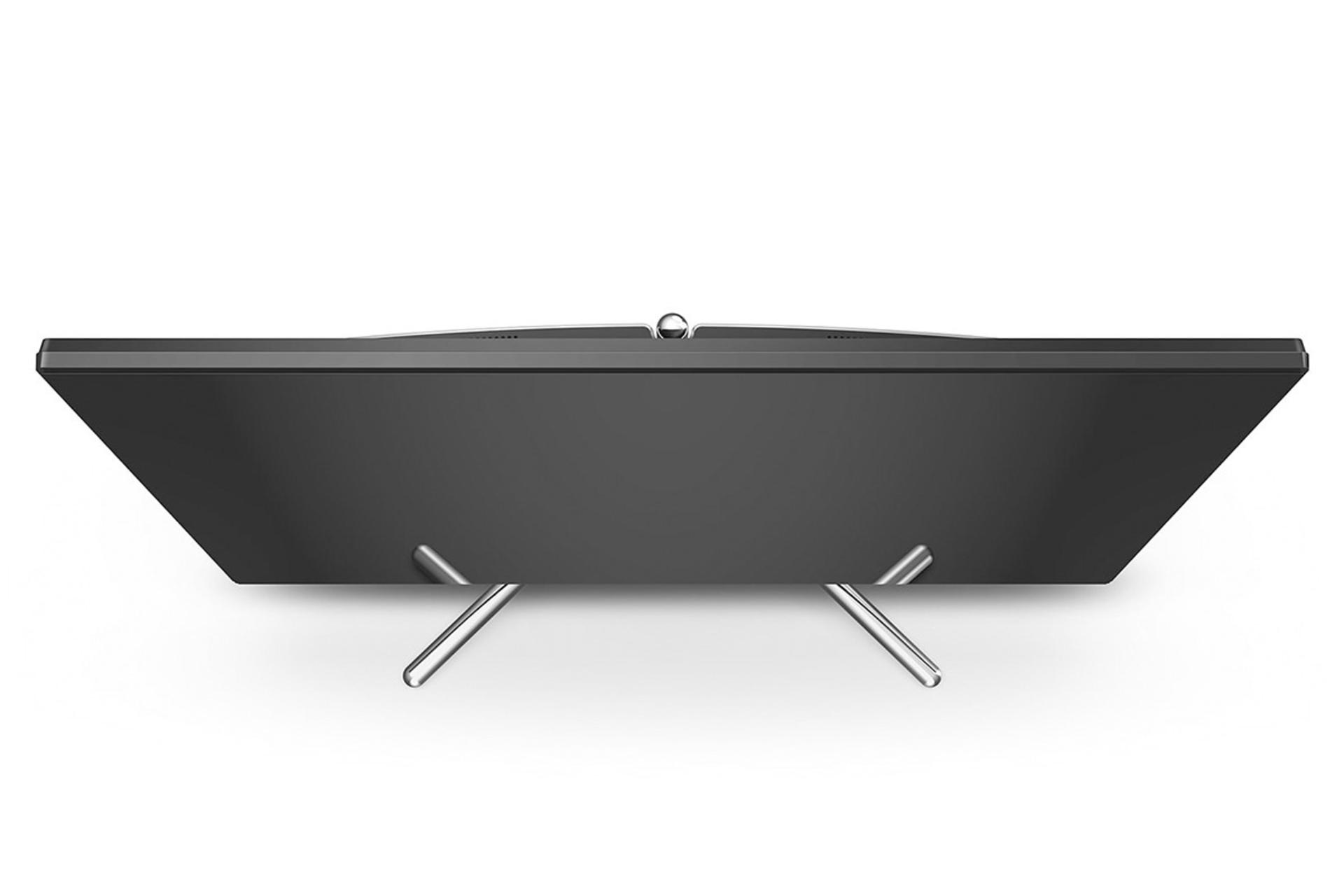 ای او سی 31.5 اینچ مدل U32U1-3