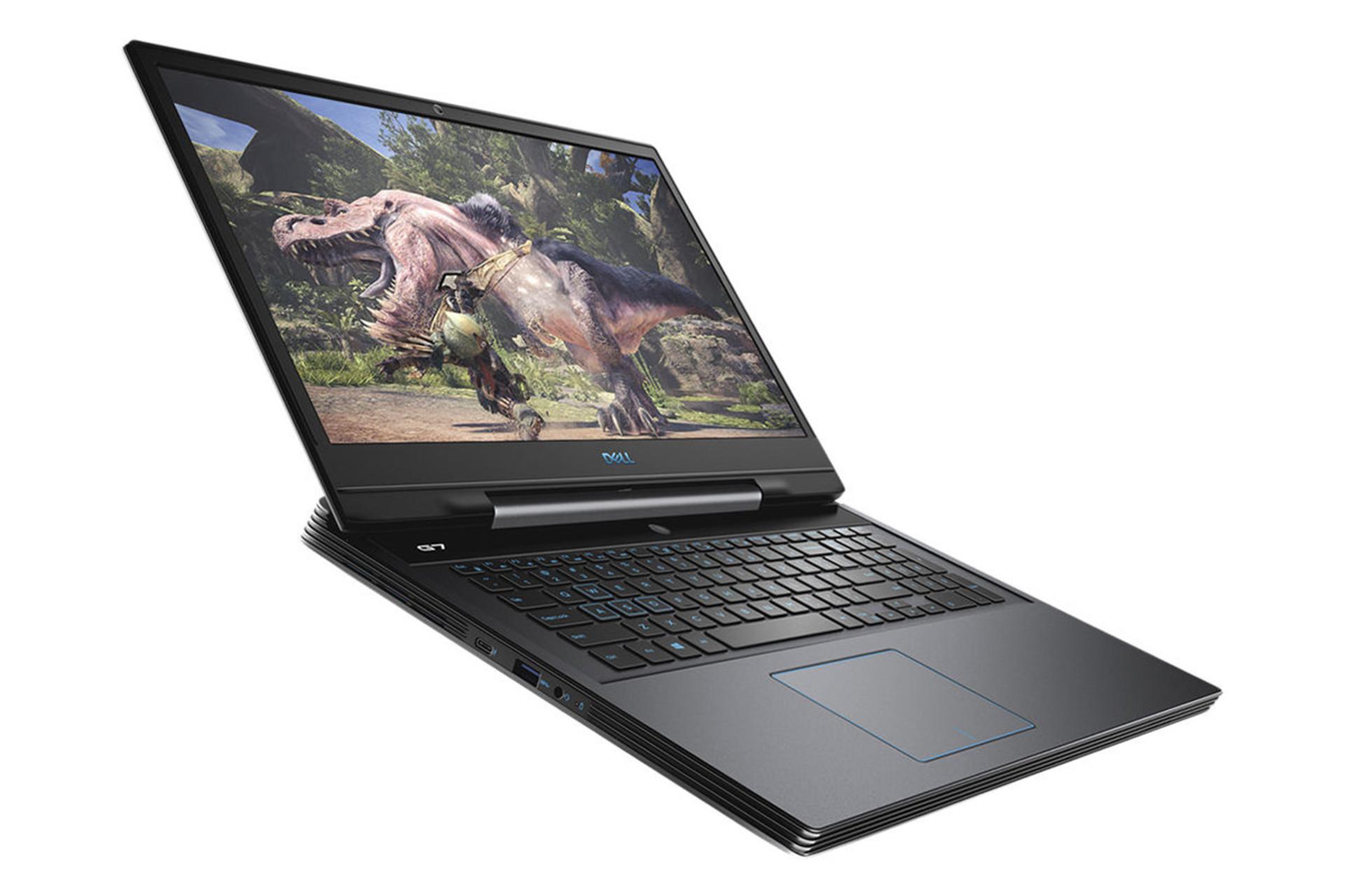 DELL G7 15-7590 / G7 15-7590 دل