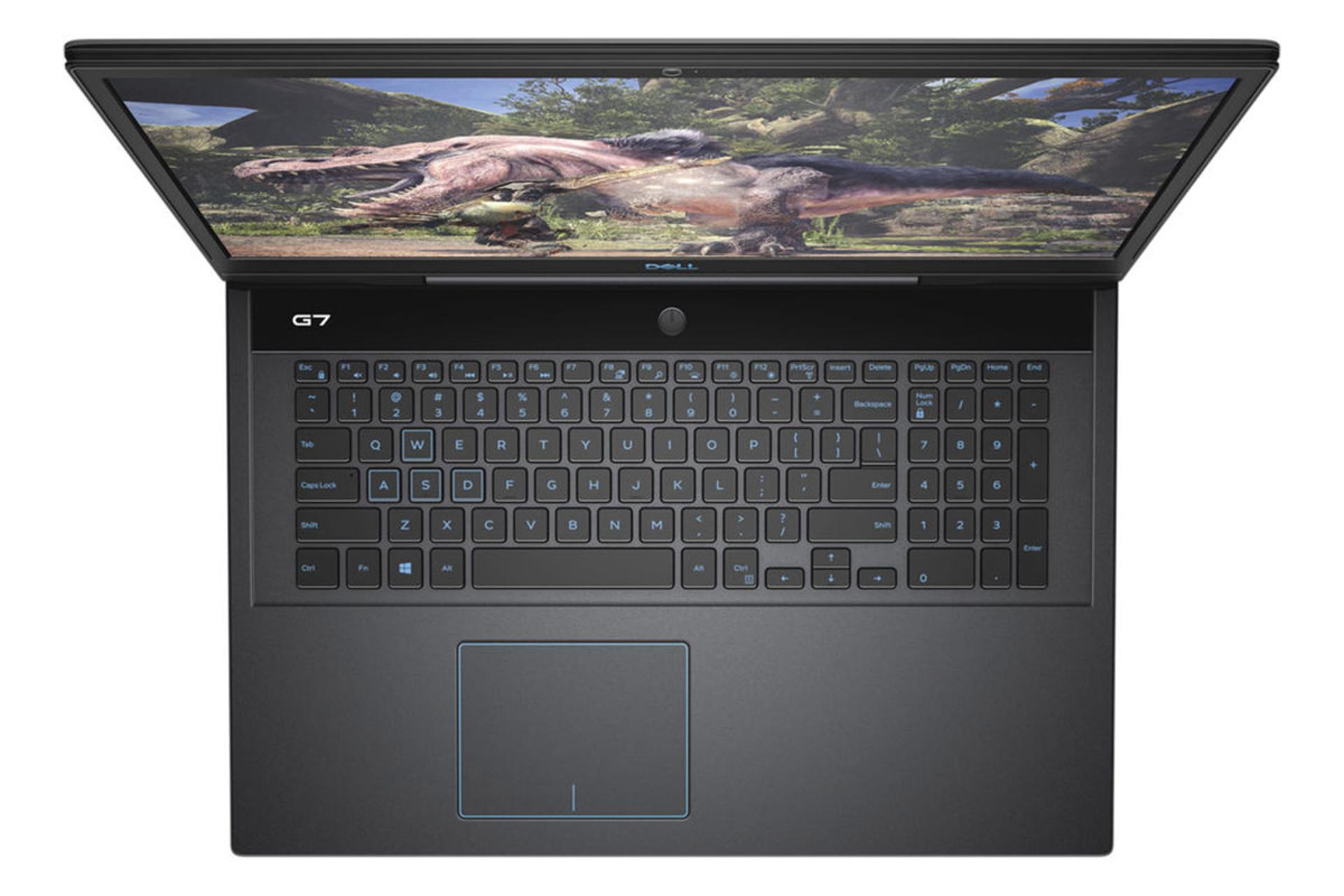 DELL G7 15-7590 / G7 15-7590 دل