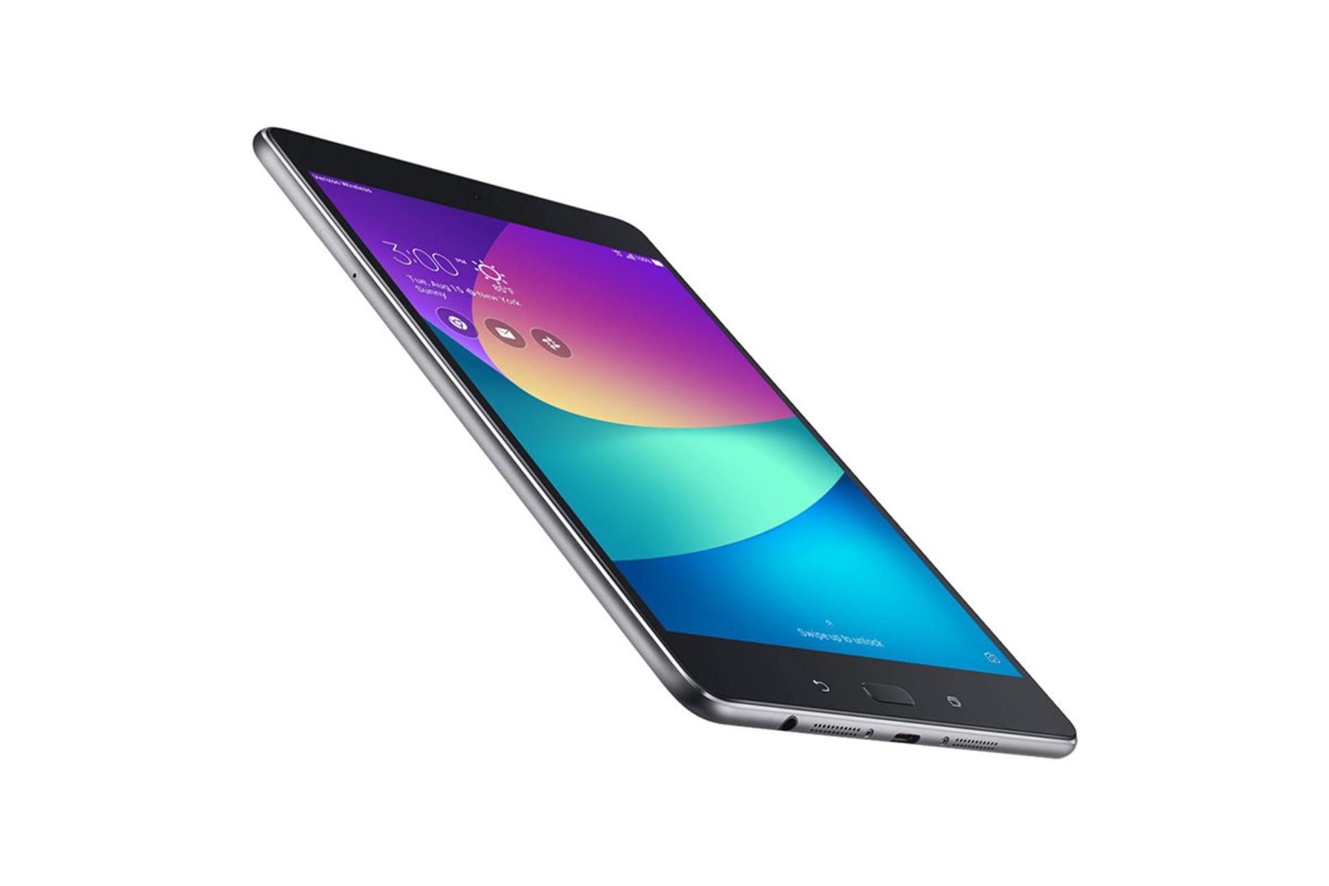 Asus Zenpad Z8s ZT582KL