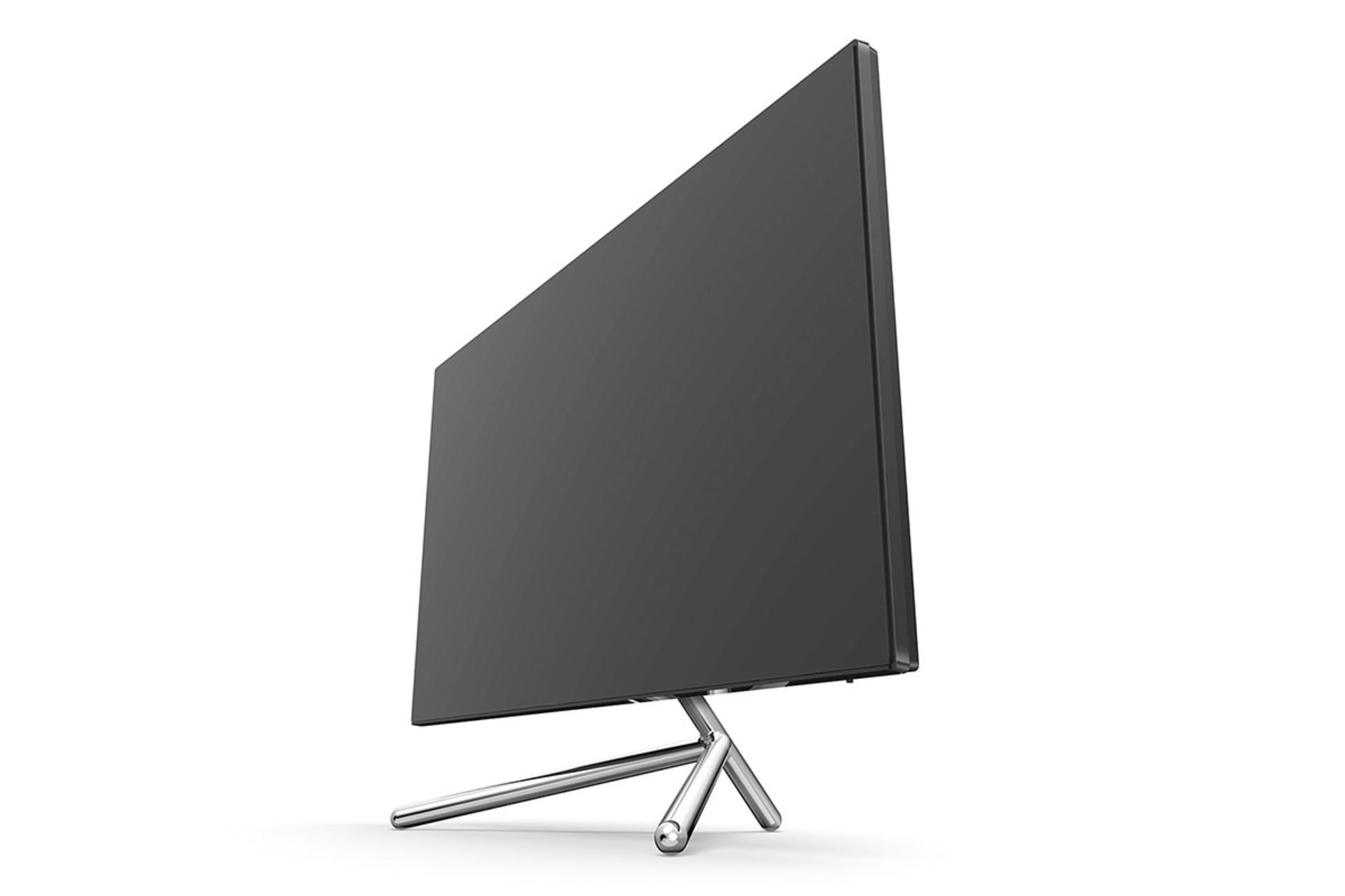 ای او سی 31.5 اینچ مدل U32U1-1