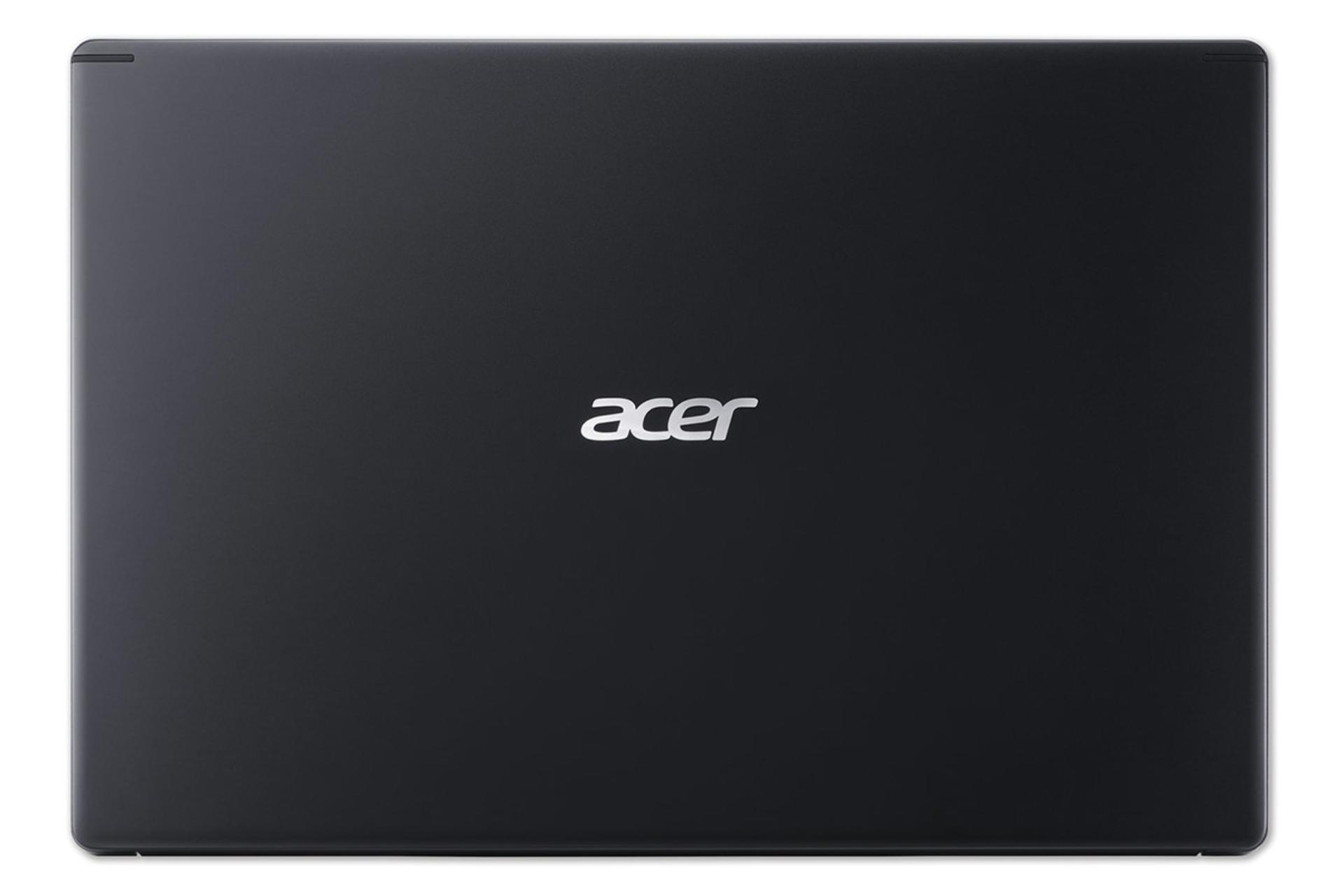 اسپایر A315-53-C1VH ایسر / Acer Aspire A315-53-C1VH