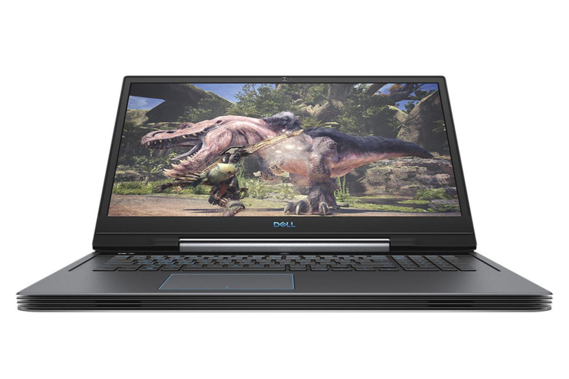 DELL G7 15-7590 / G7 15-7590 دل