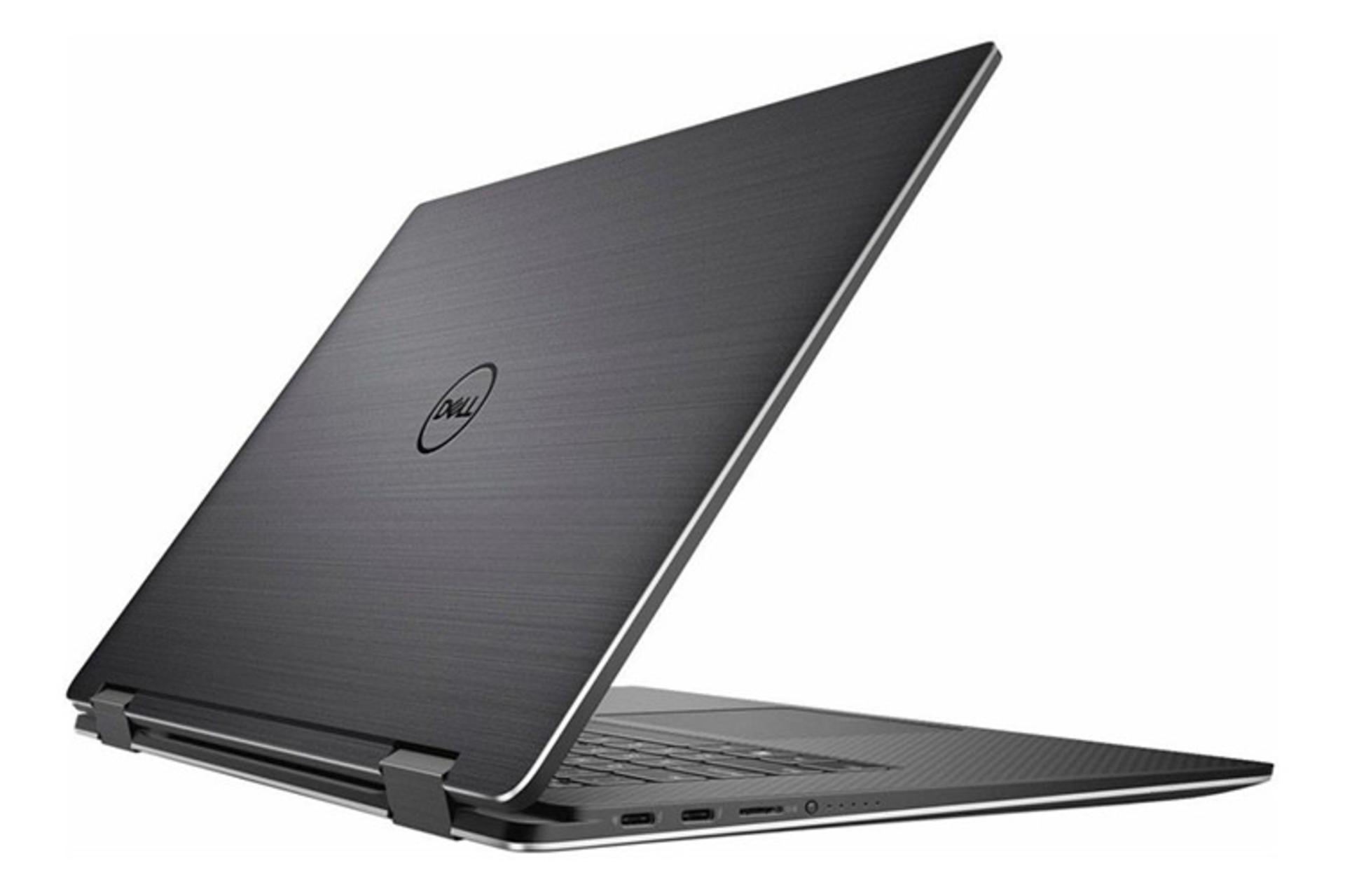 XPS 15 9575 دل / DELL XPS 15 9575