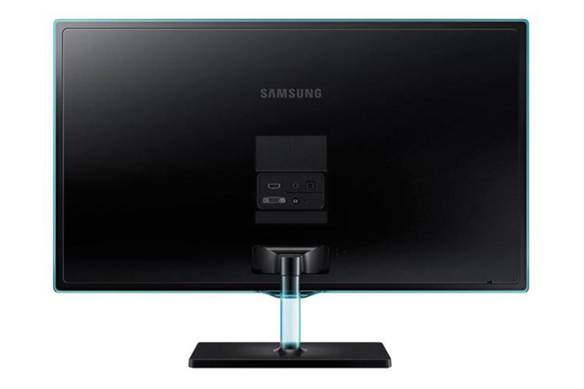 Samsung S24D390HL